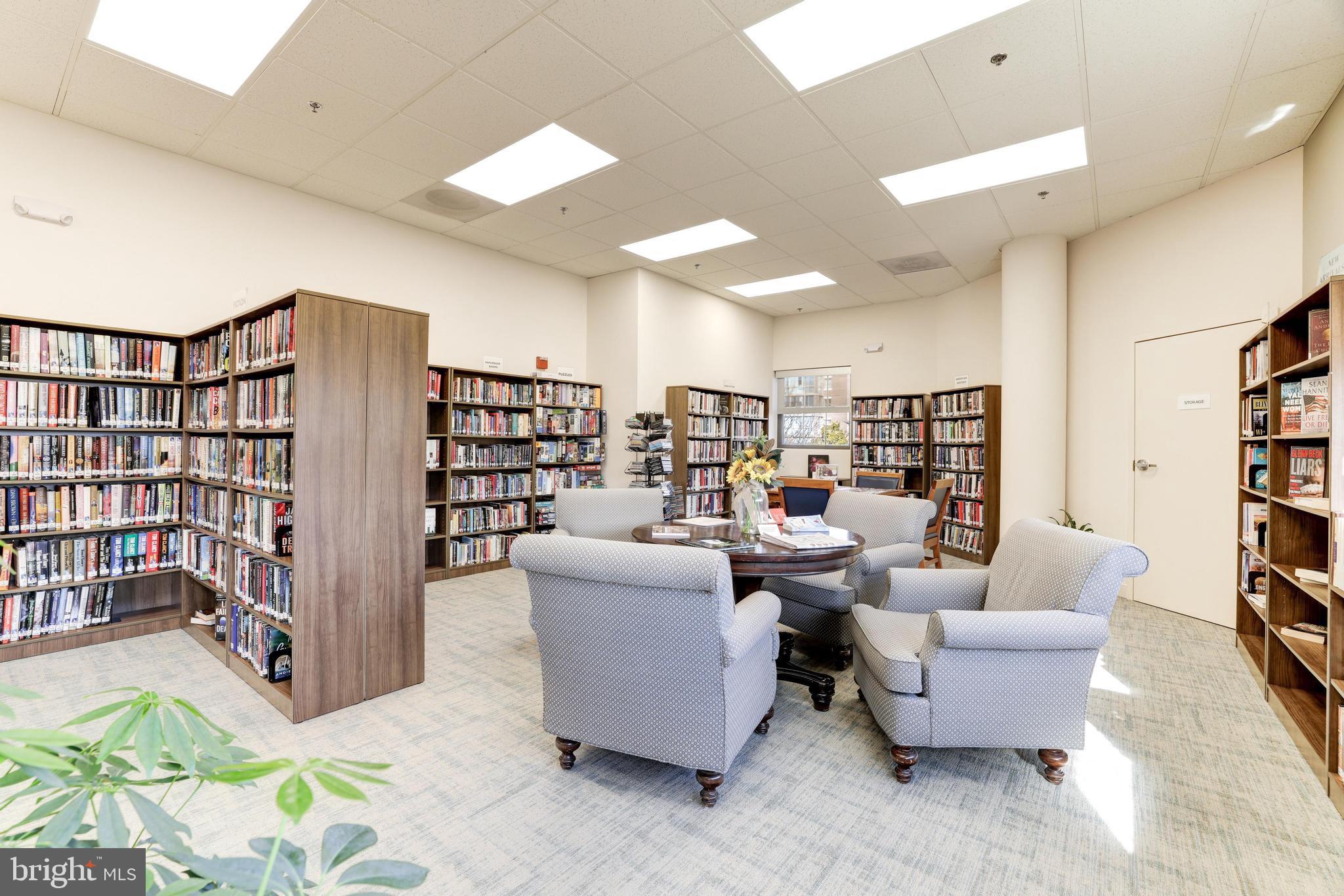 19375 Cypress Ridge Ter #314