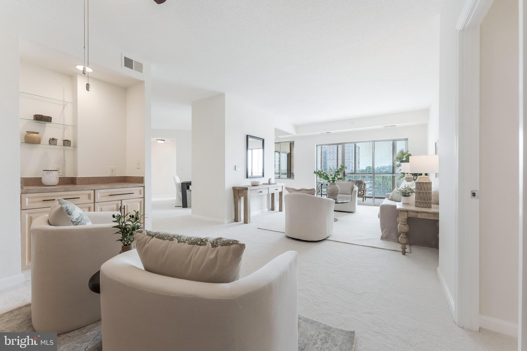 19375 Cypress Ridge Ter #314