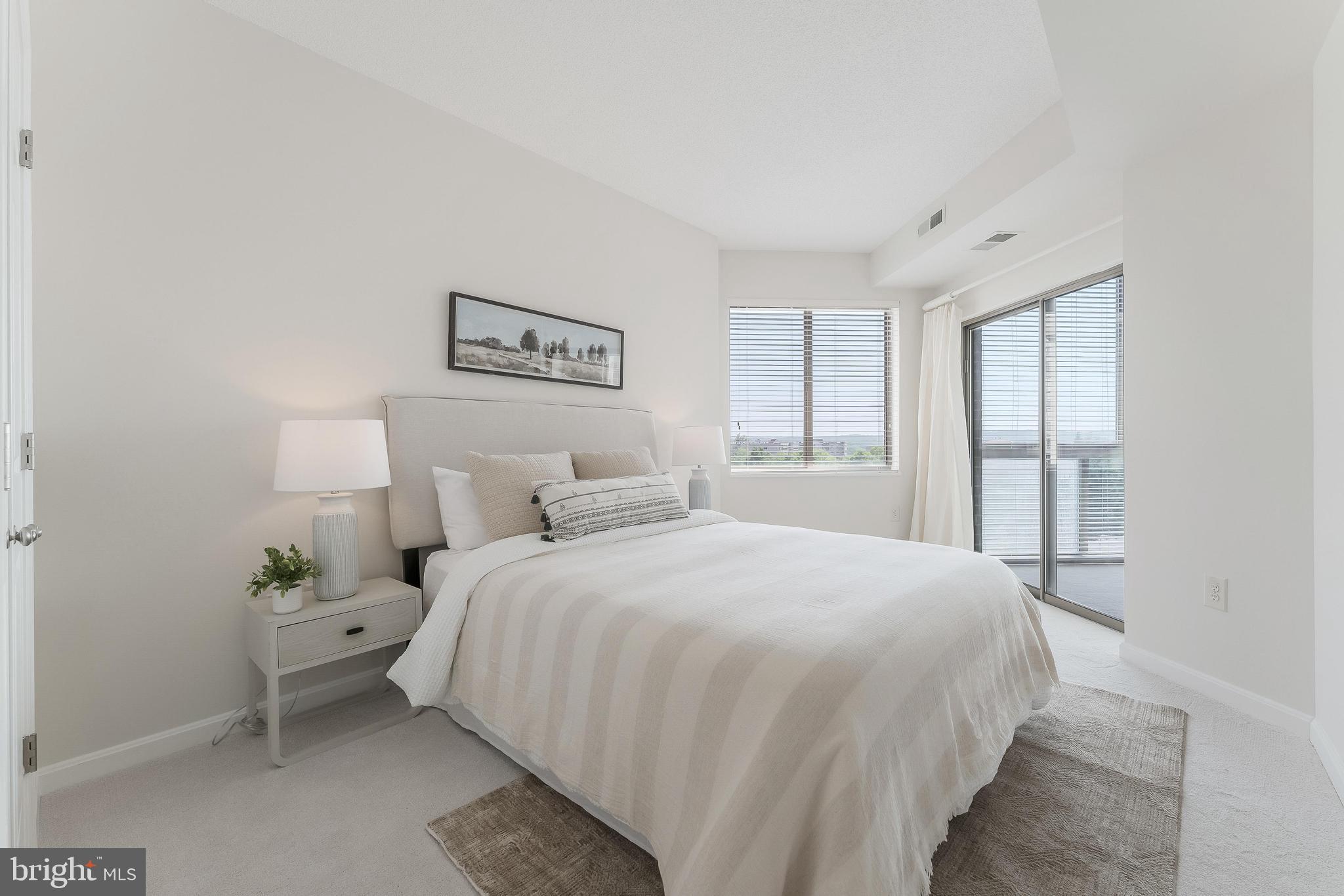 19375 Cypress Ridge Ter #314