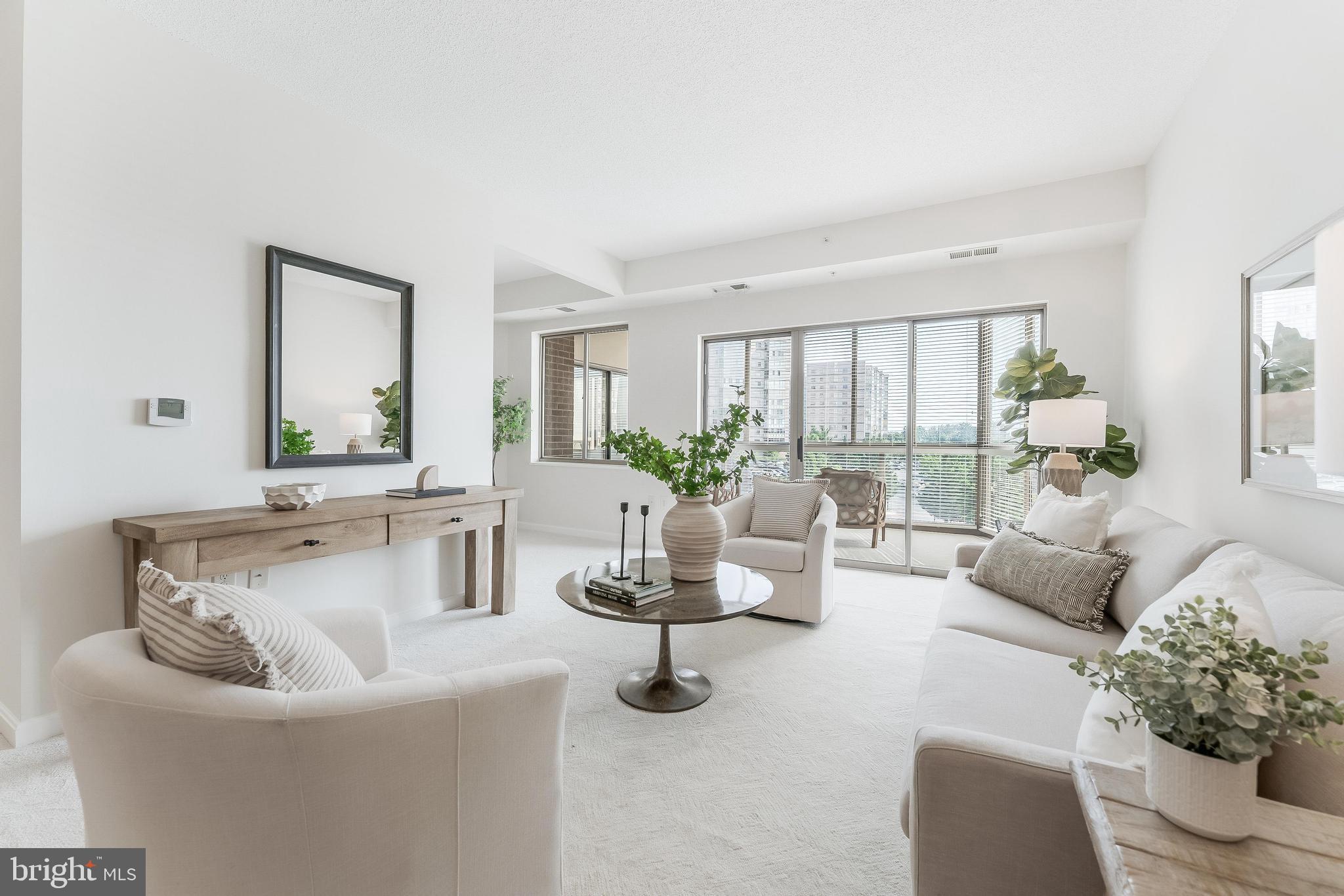 19375 Cypress Ridge Ter #314