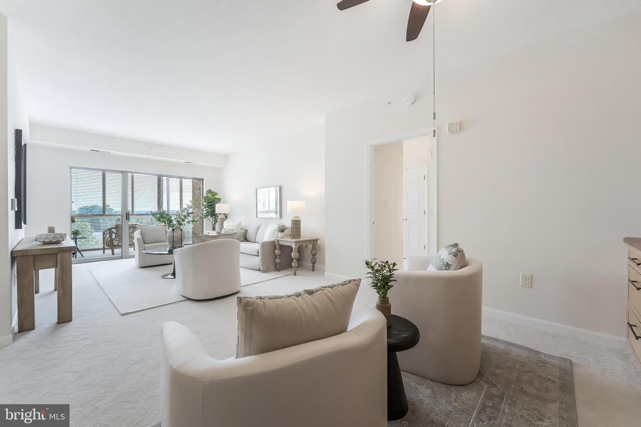 19375 Cypress Ridge Ter #314