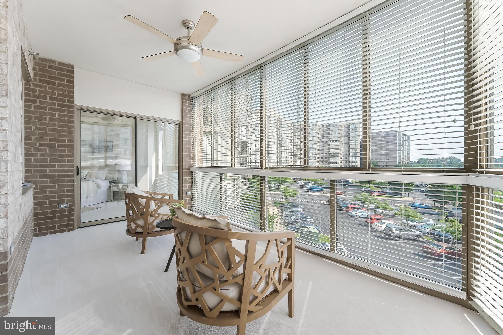 19375 Cypress Ridge Ter #314