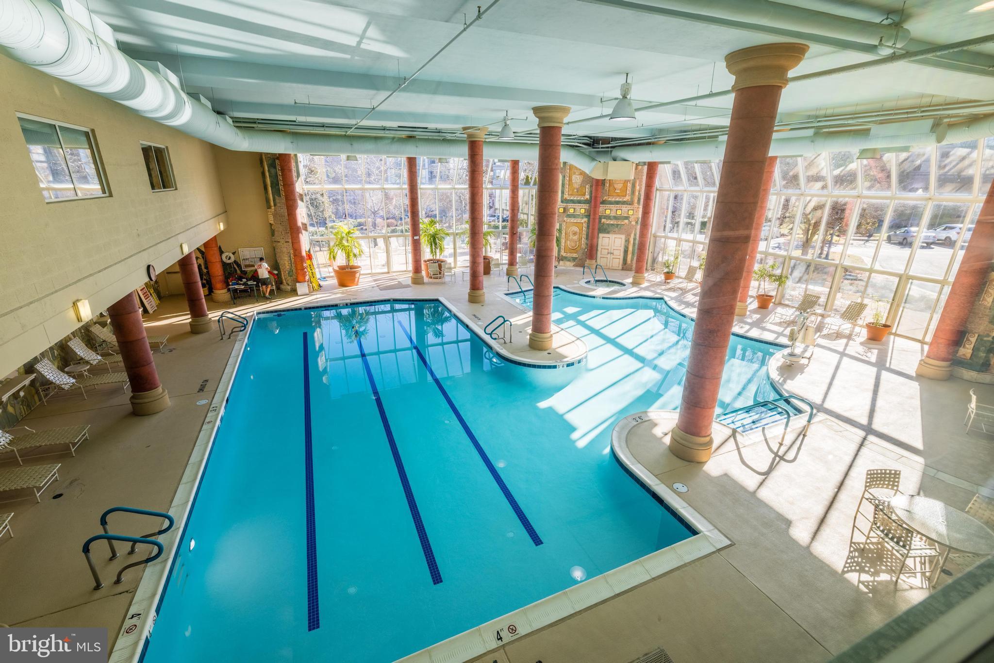 19375 Cypress Ridge Ter #314