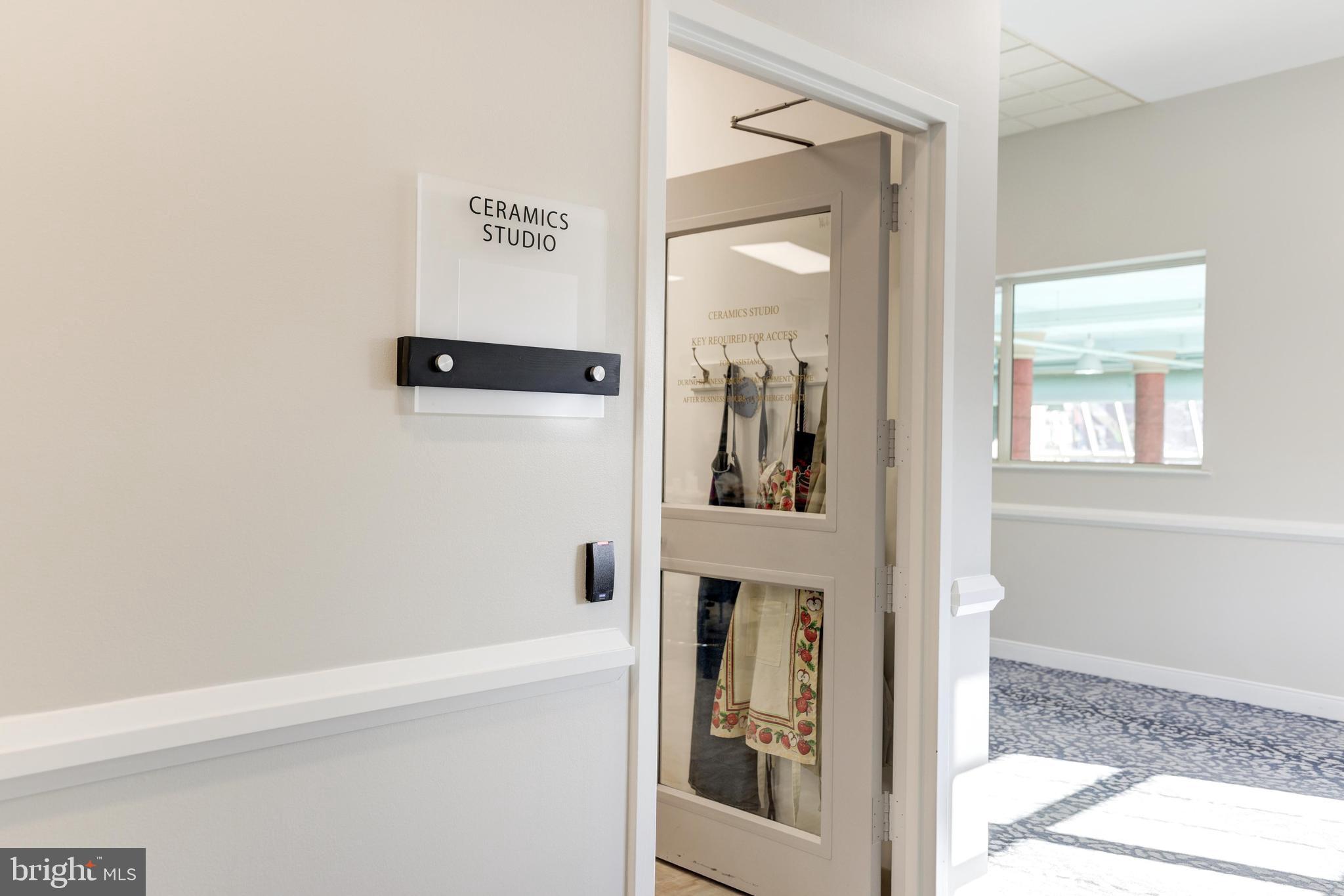 19375 Cypress Ridge Ter #314