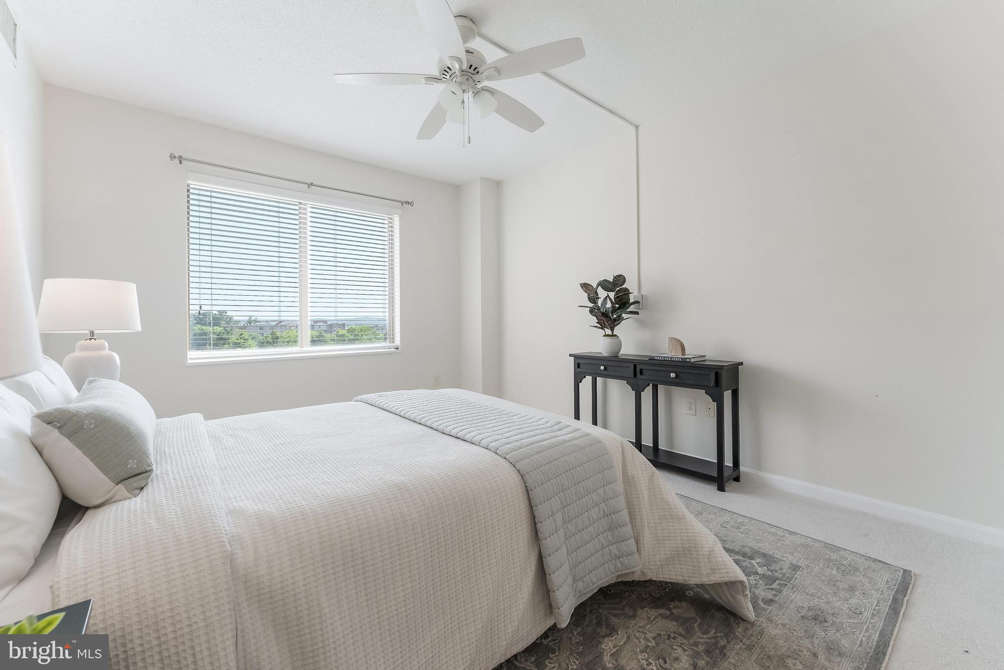 19375 Cypress Ridge Ter #314