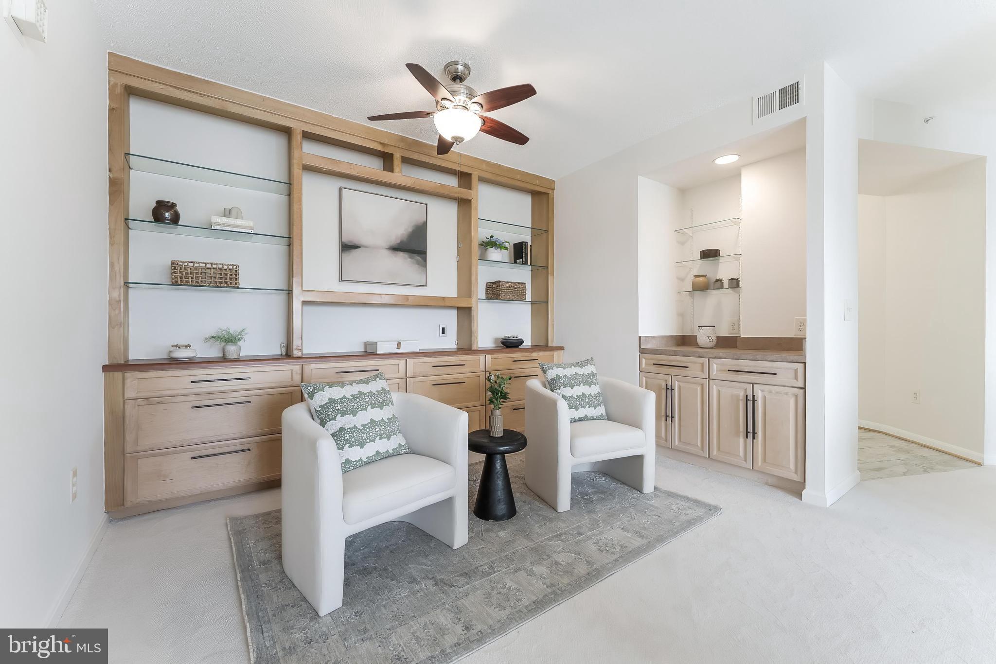 19375 Cypress Ridge Ter #314