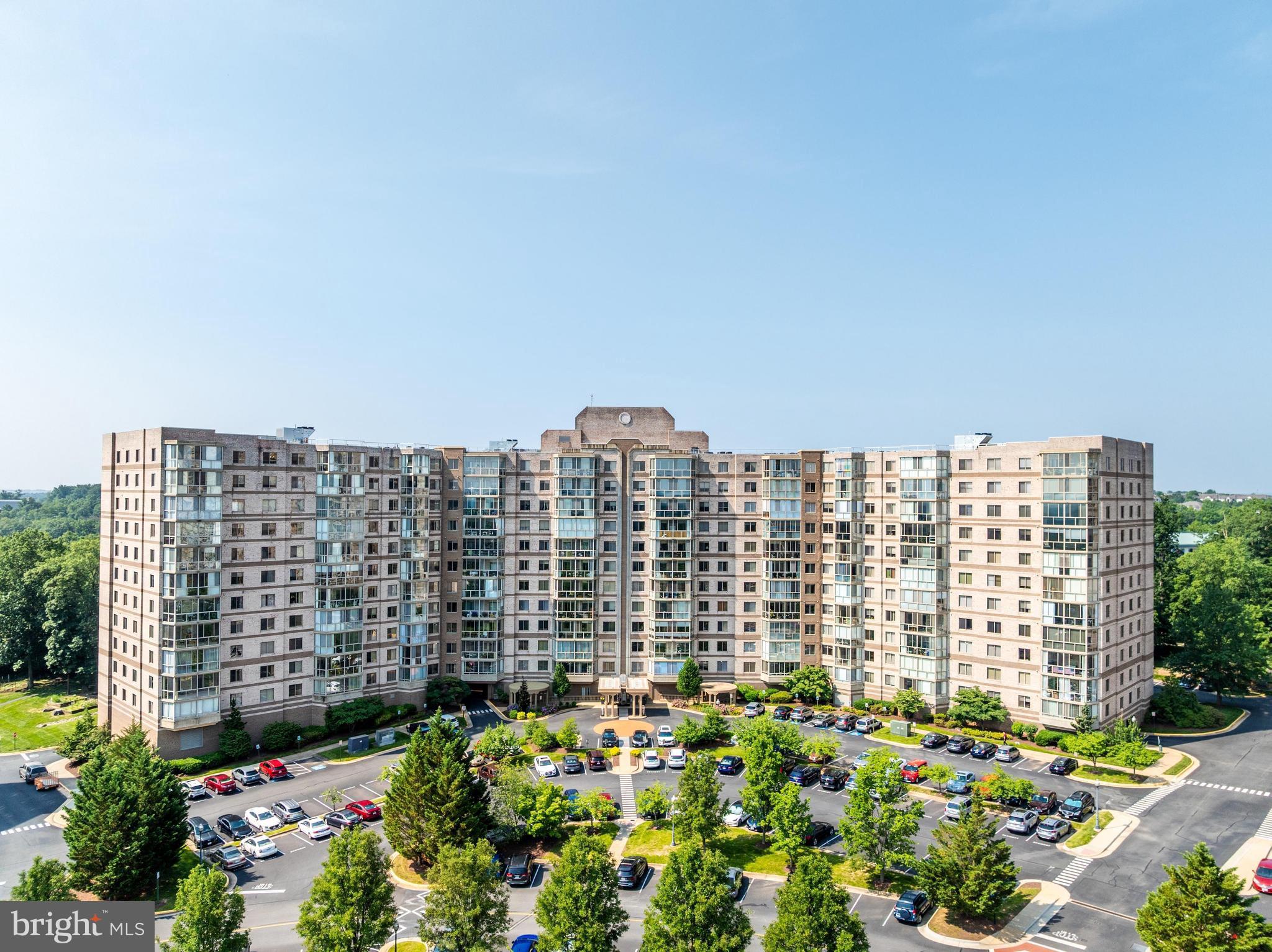 19375 Cypress Ridge Ter #314