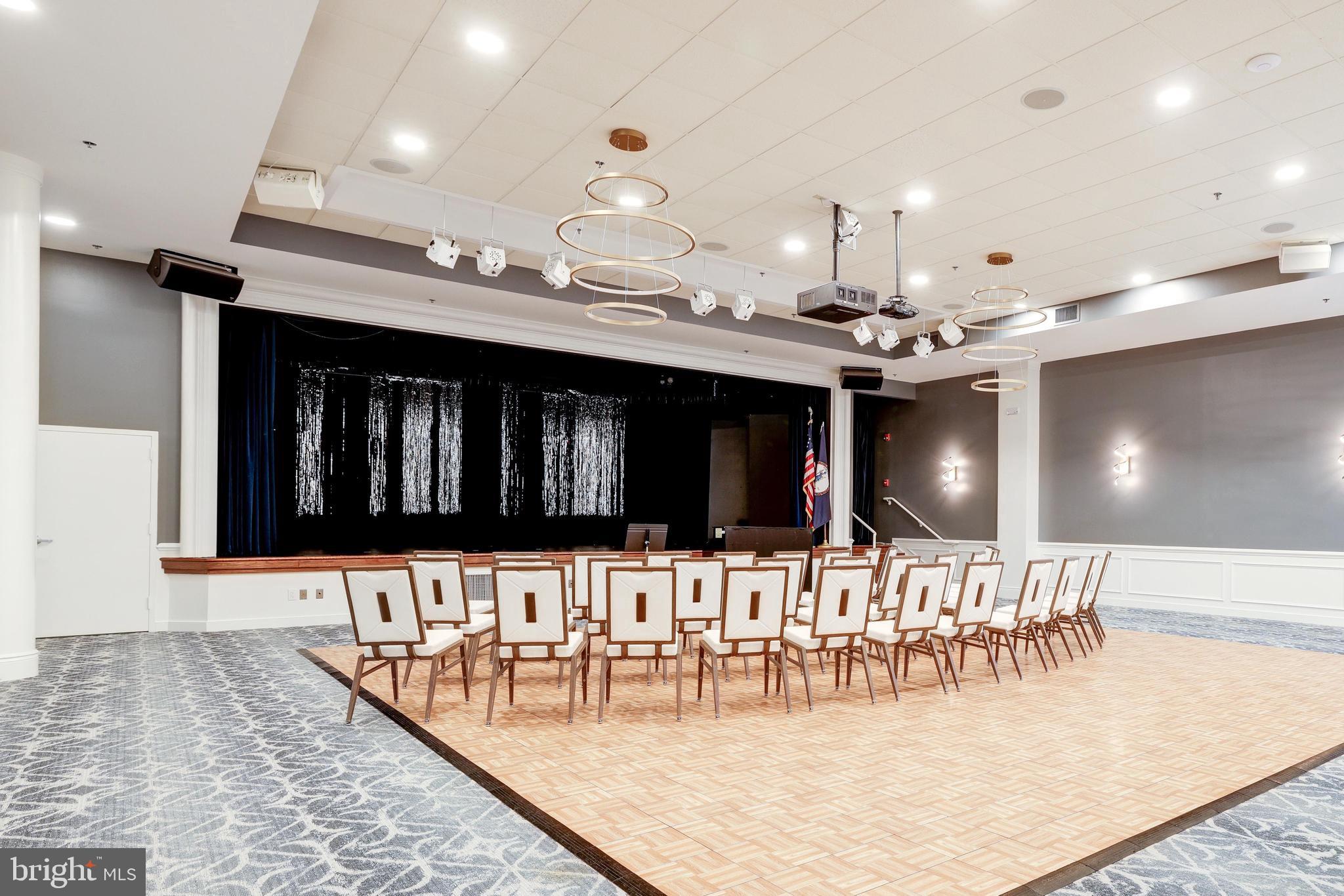 19375 Cypress Ridge Ter #314