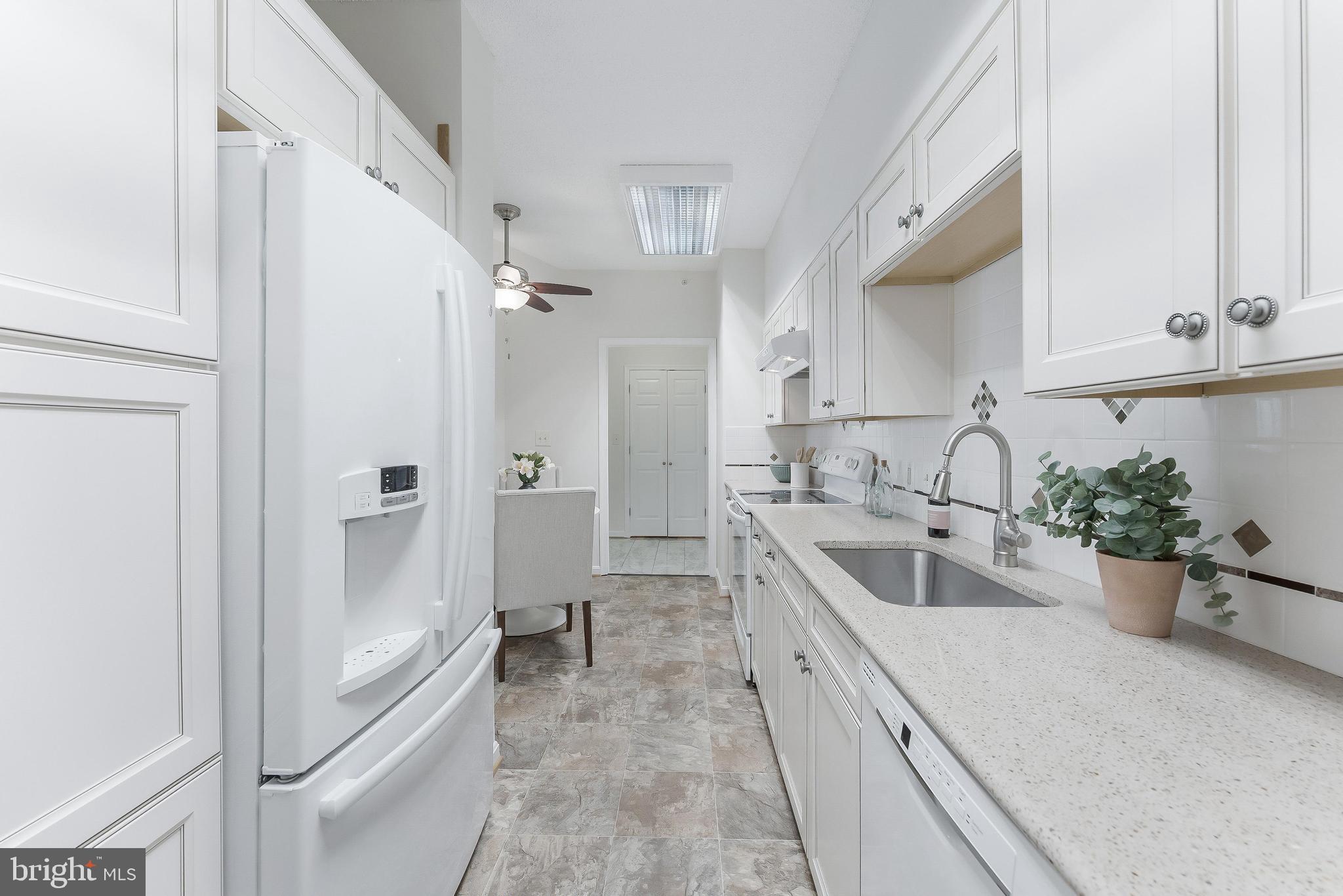 19375 Cypress Ridge Ter #314