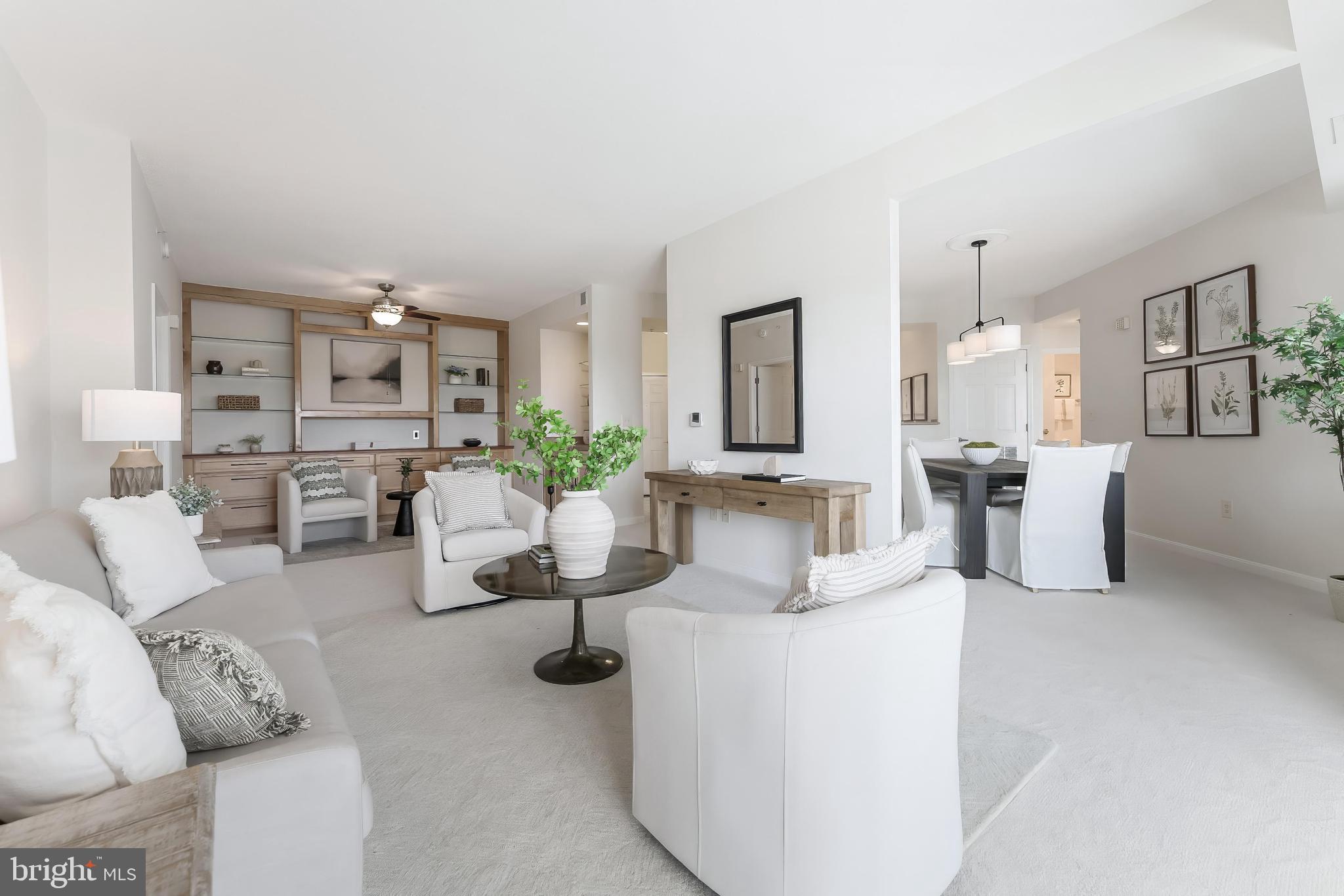 19375 Cypress Ridge Ter #314