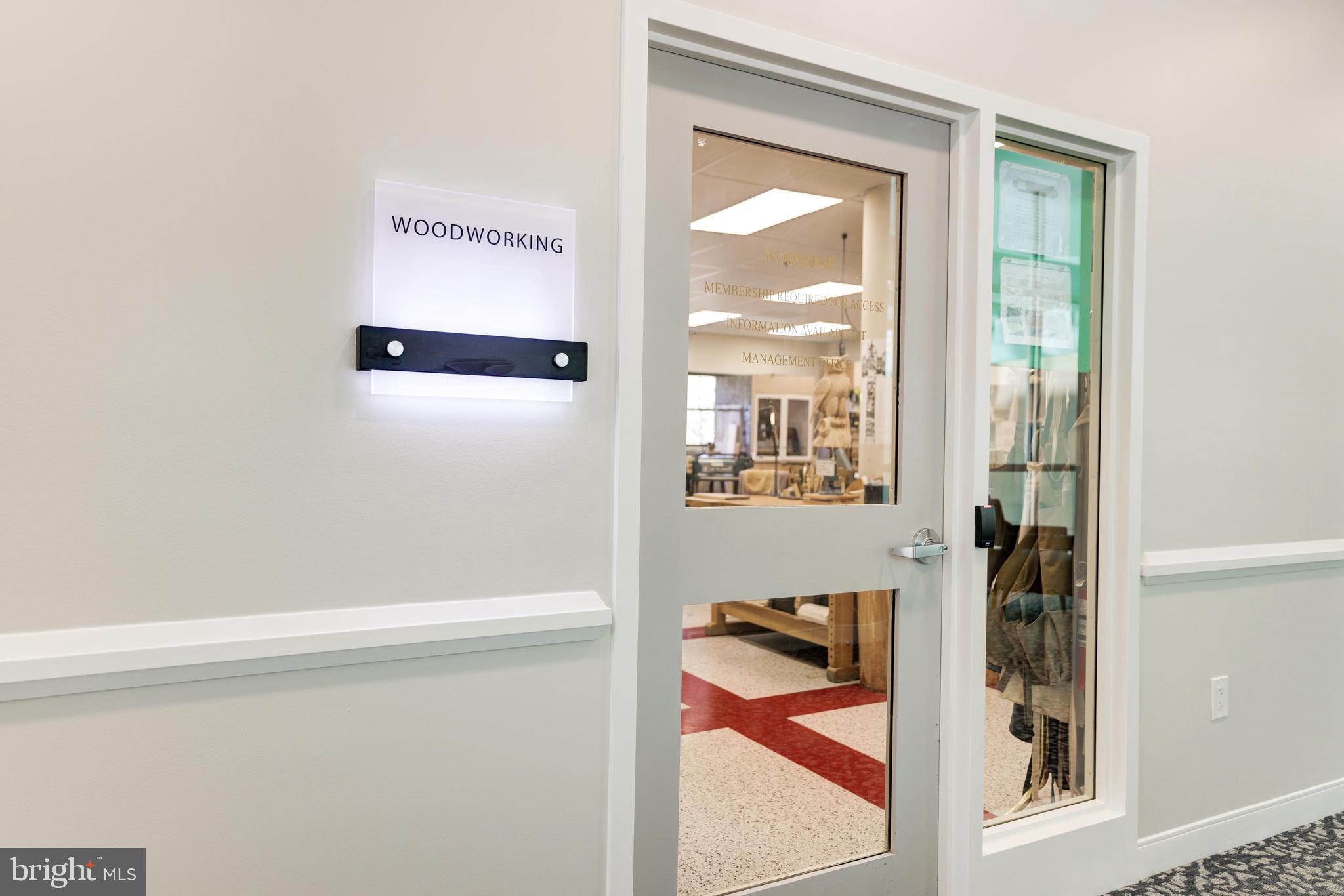 19375 Cypress Ridge Ter #314