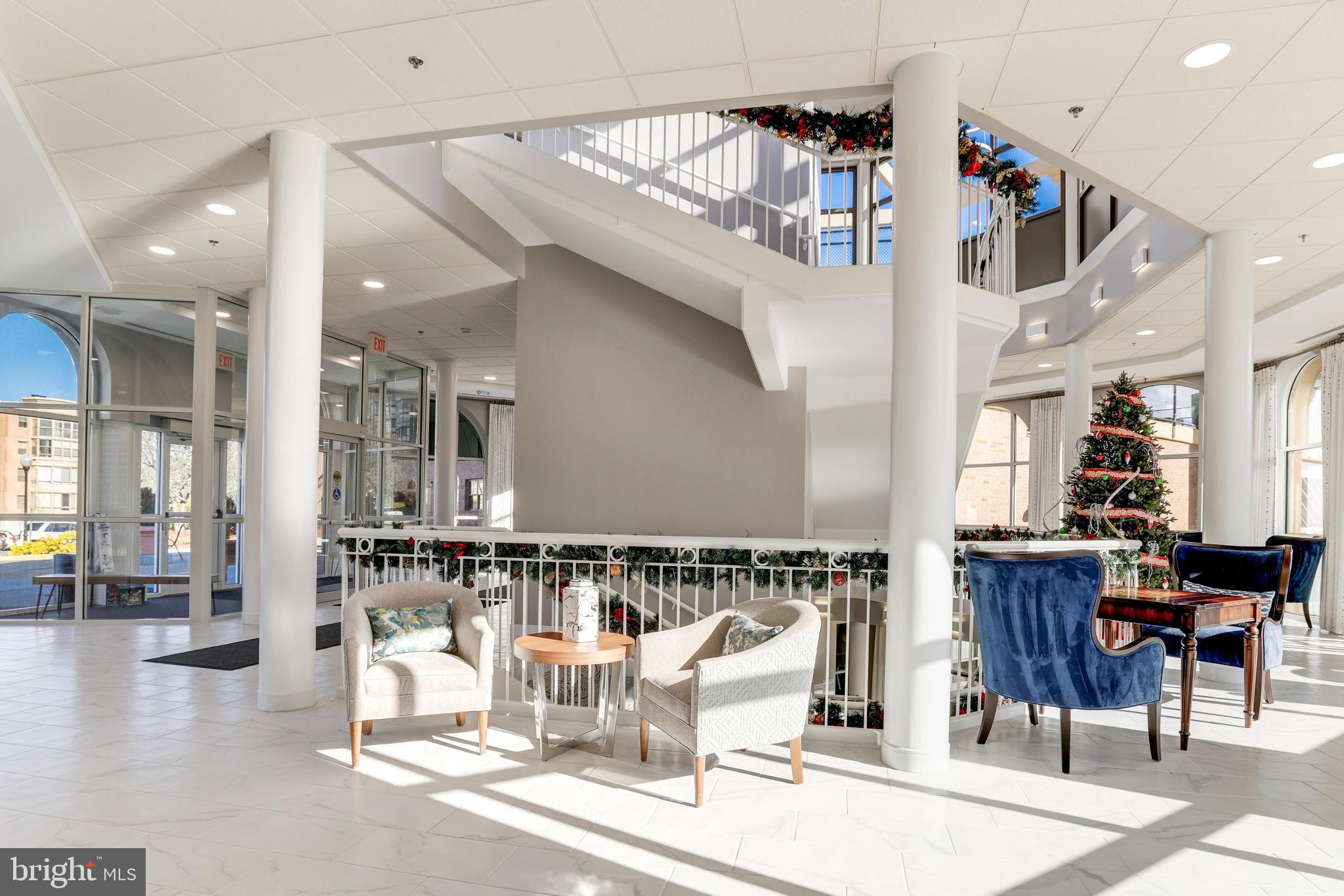 19375 Cypress Ridge Ter #314