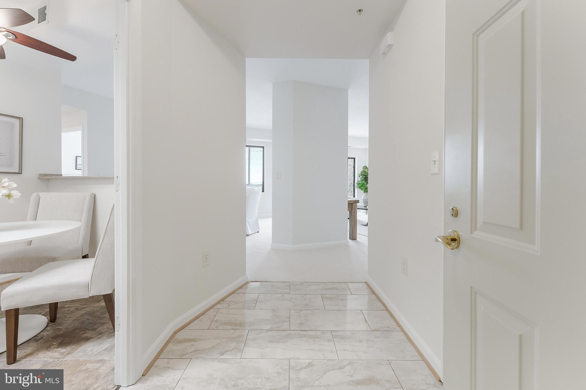 19375 Cypress Ridge Ter #314