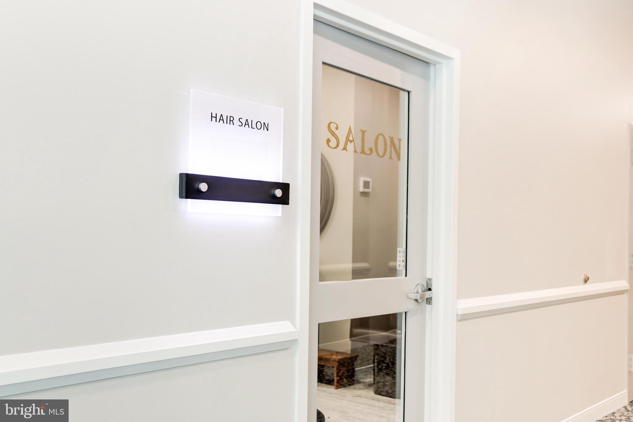 19375 Cypress Ridge Ter #314