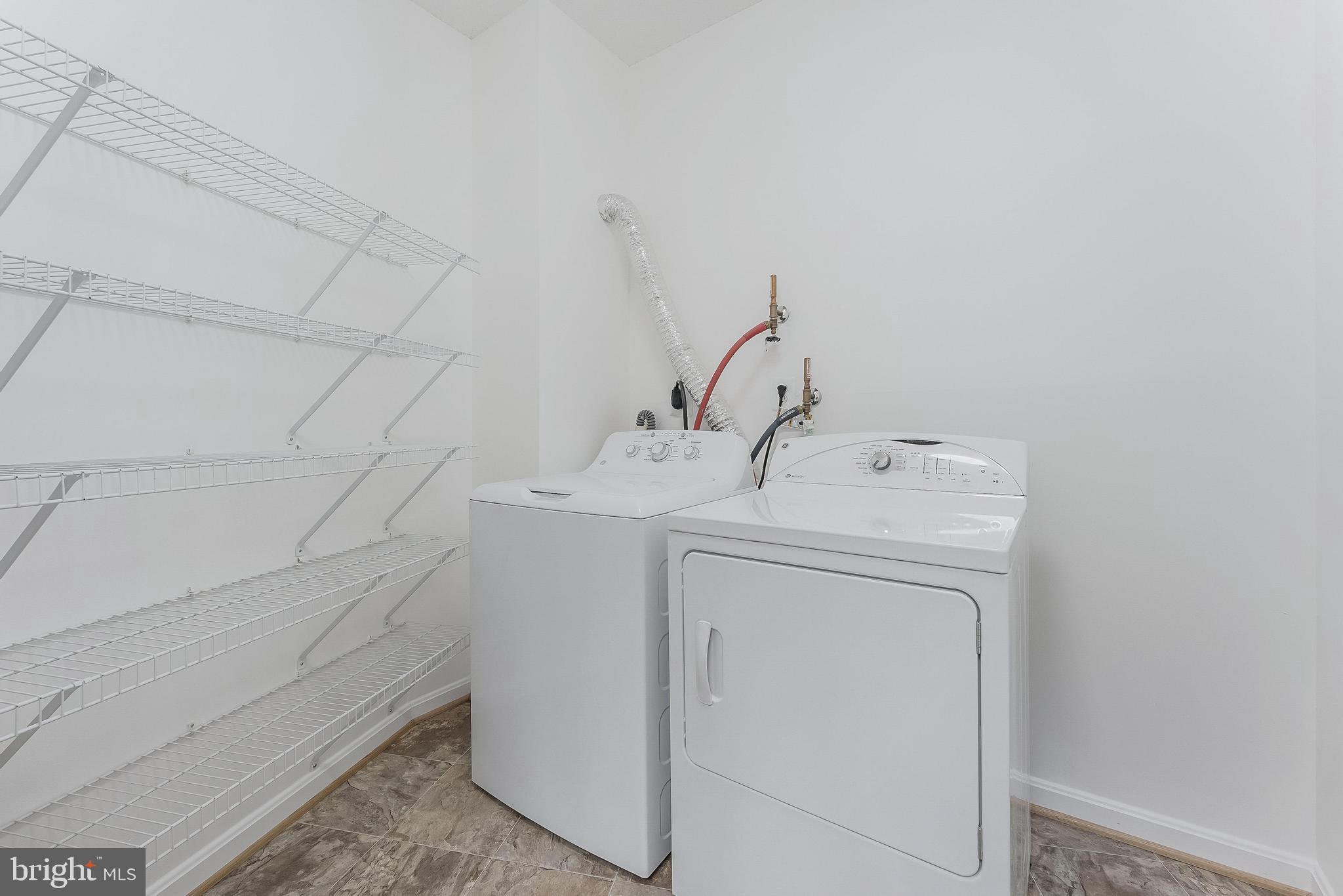 19375 Cypress Ridge Ter #314