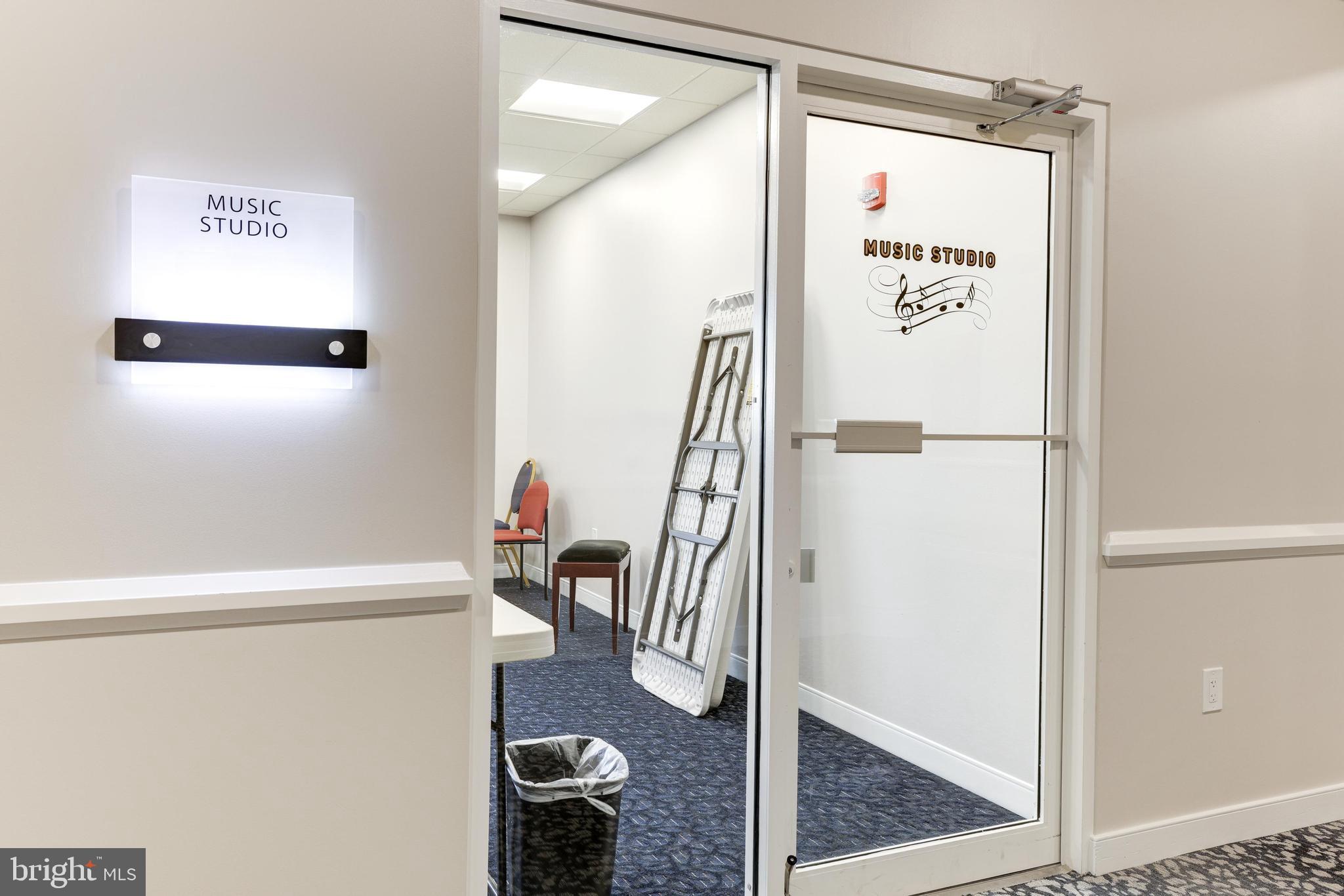 19375 Cypress Ridge Ter #314