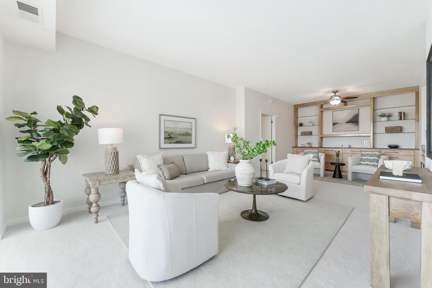 19375 Cypress Ridge Ter #314