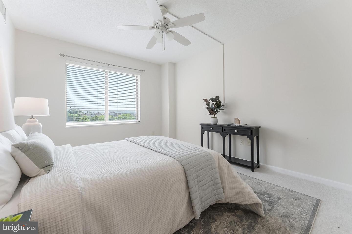 19375 Cypress Ridge Ter #314