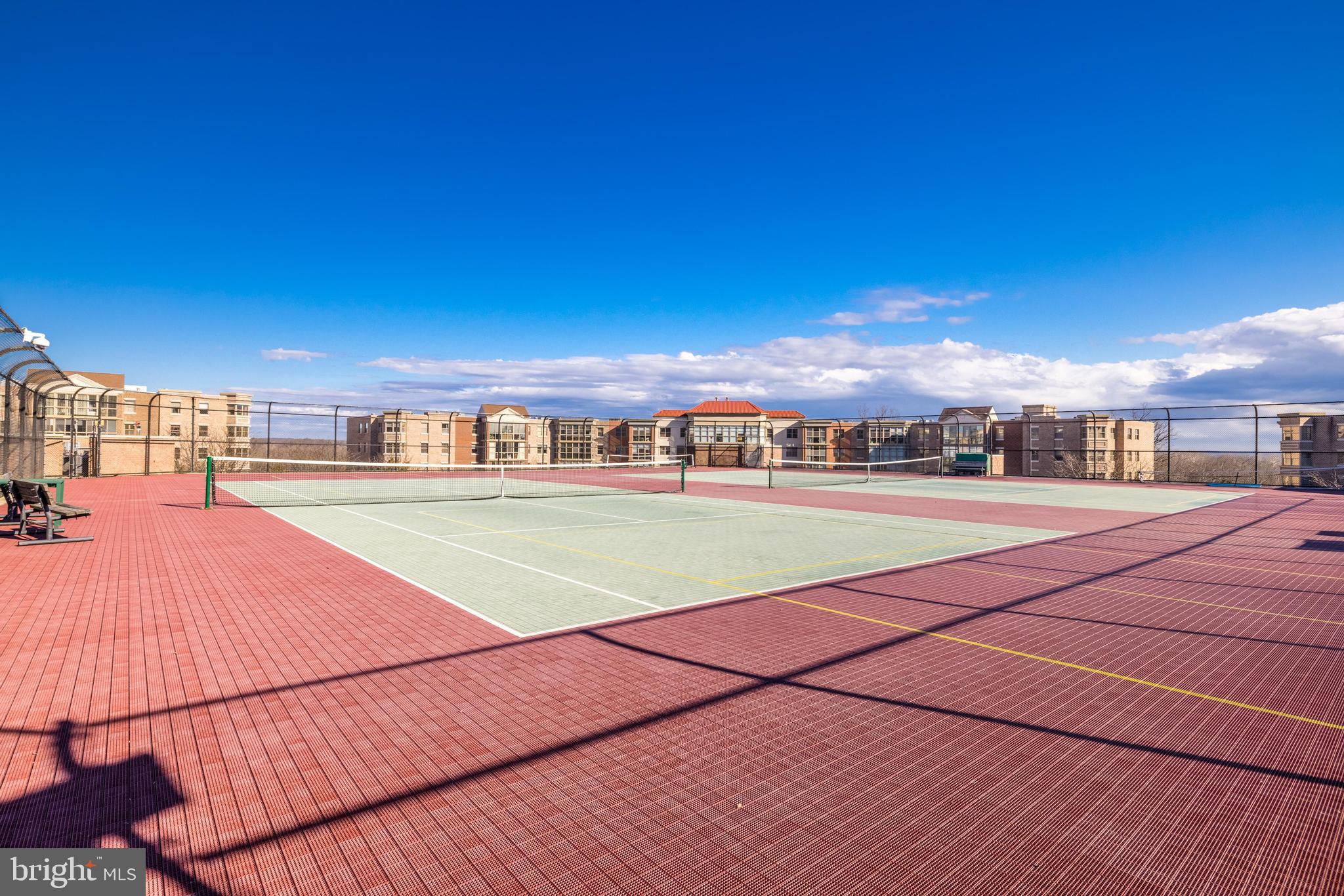 19375 Cypress Ridge Ter #314