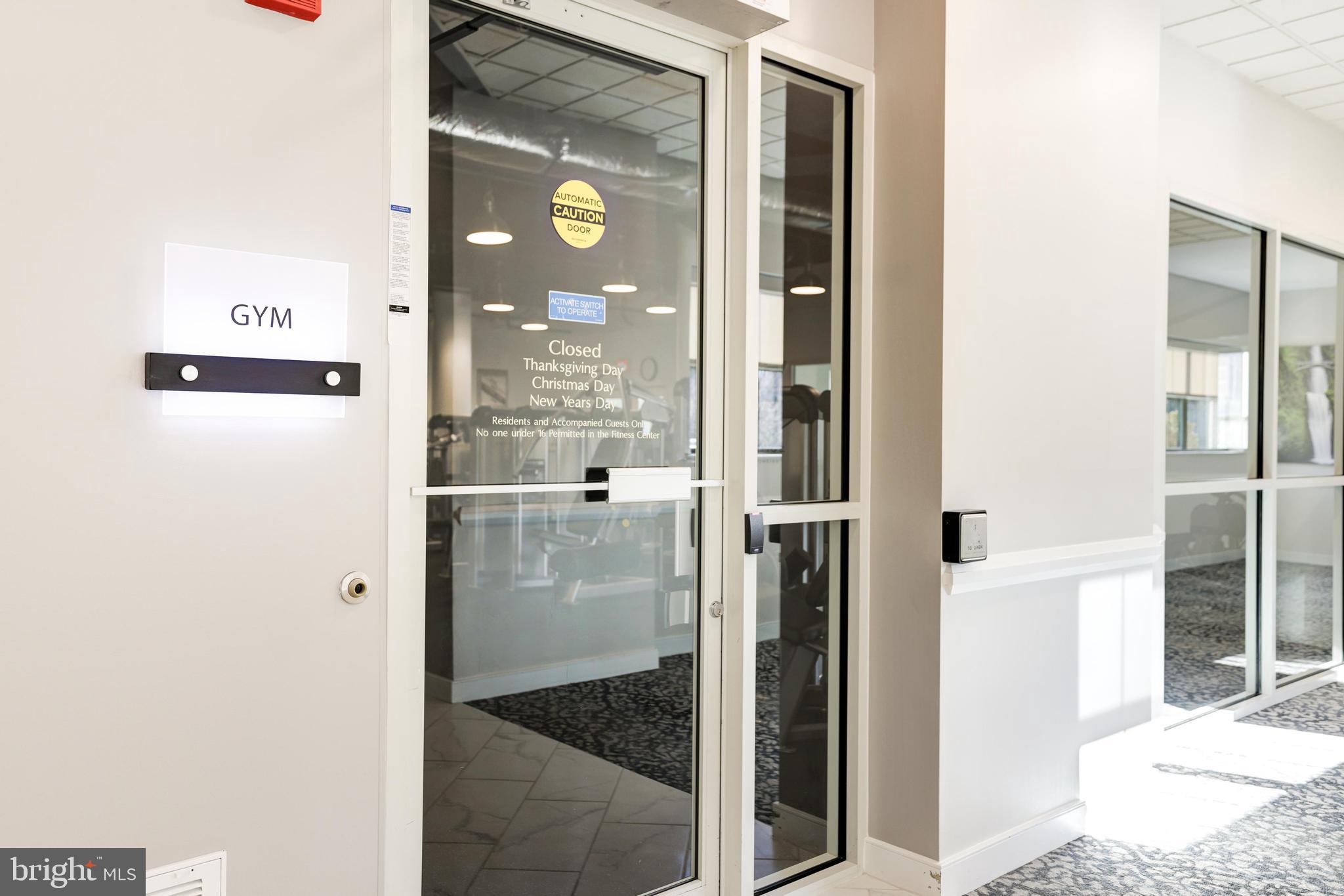 19375 Cypress Ridge Ter #314