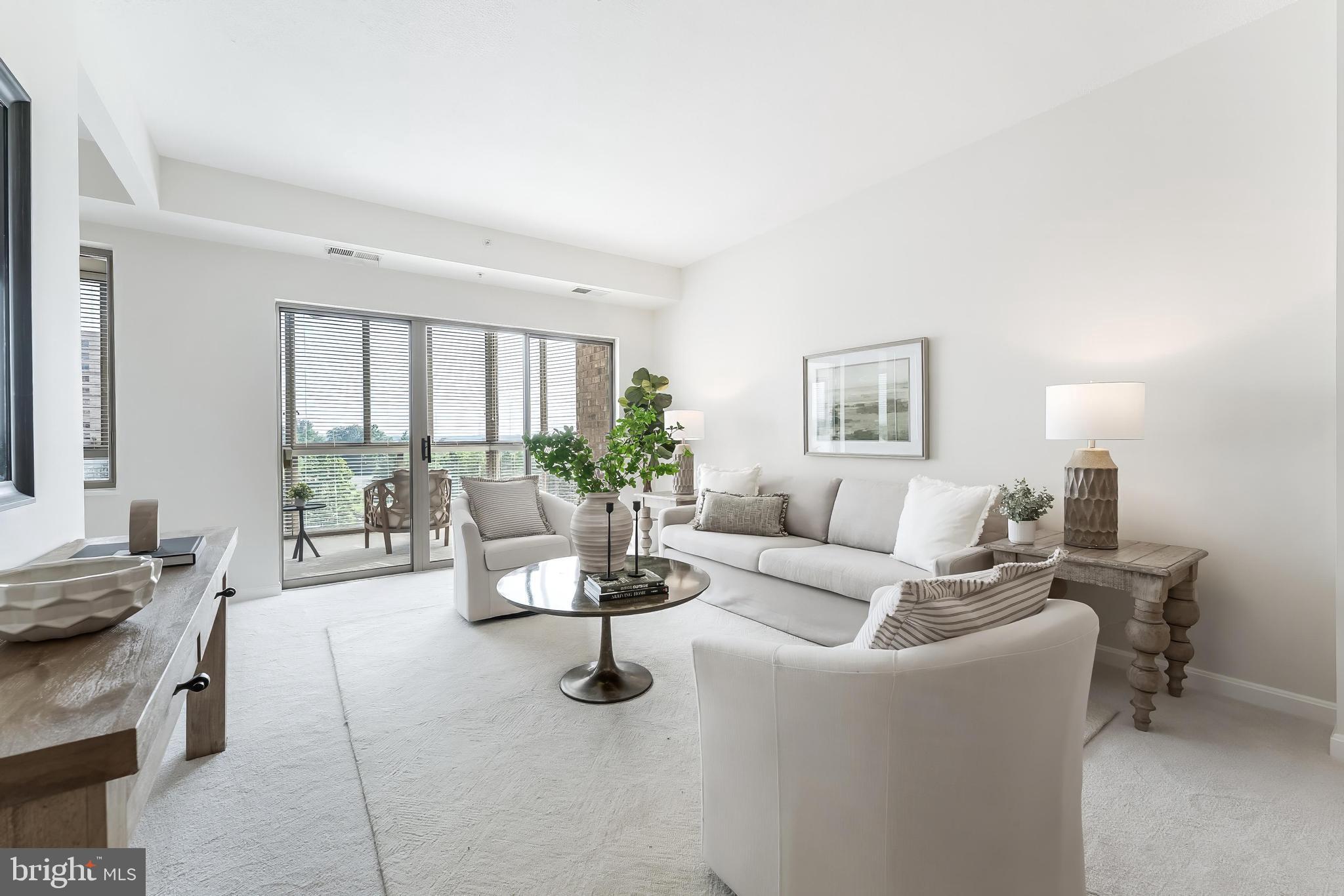 19375 Cypress Ridge Ter #314