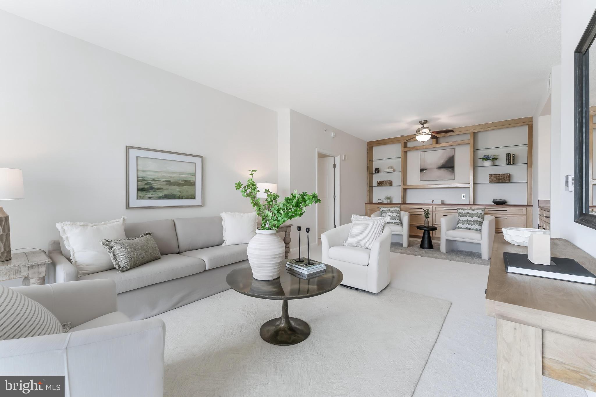 19375 Cypress Ridge Ter #314