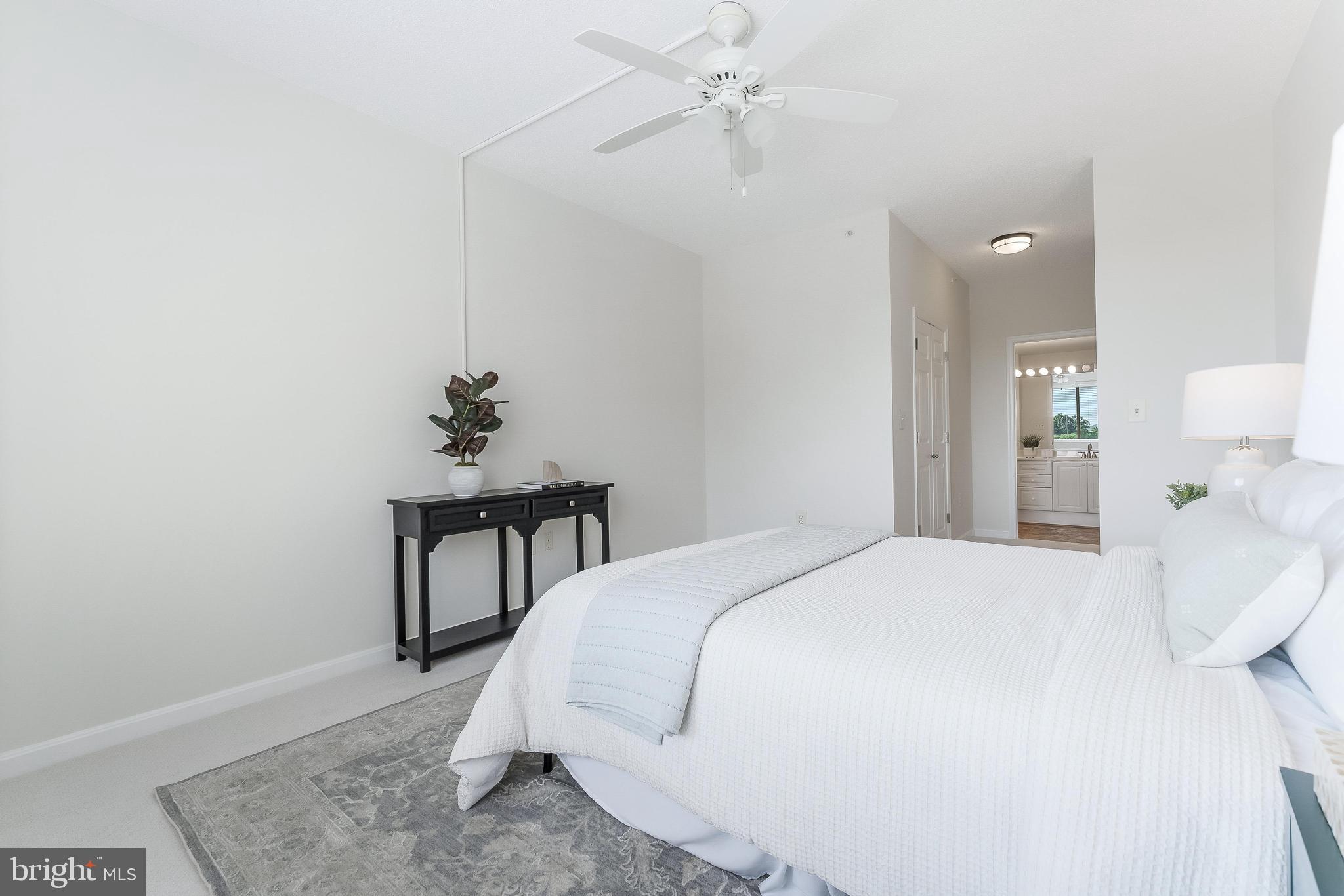 19375 Cypress Ridge Ter #314