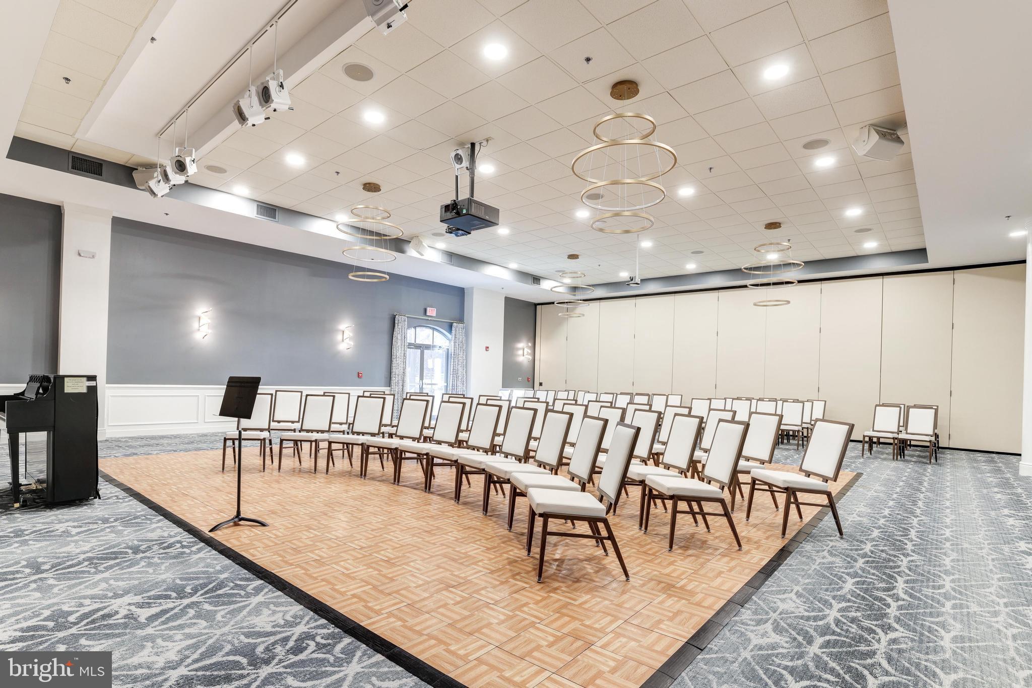 19375 Cypress Ridge Ter #314