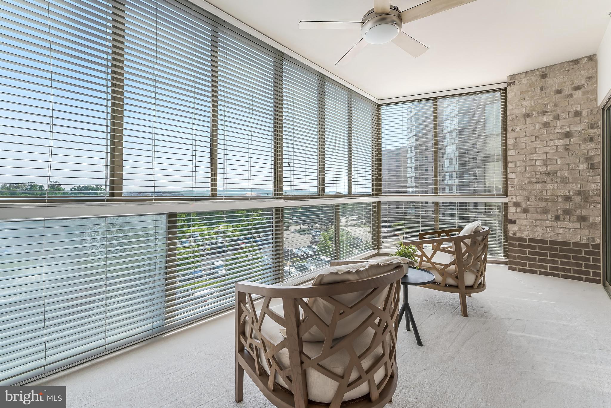 19375 Cypress Ridge Ter #314