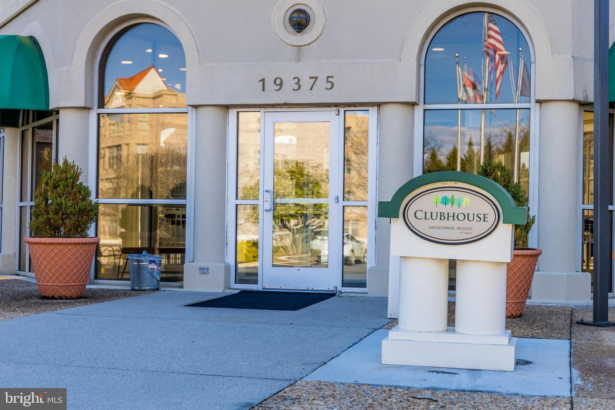 19375 Cypress Ridge Ter #314