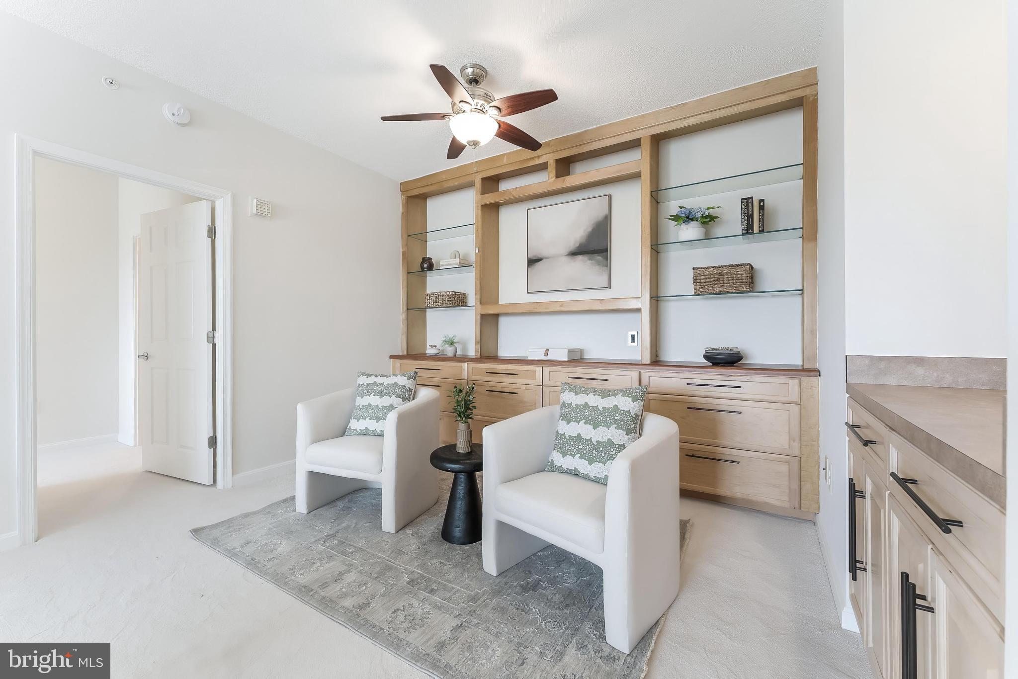 19375 Cypress Ridge Ter #314