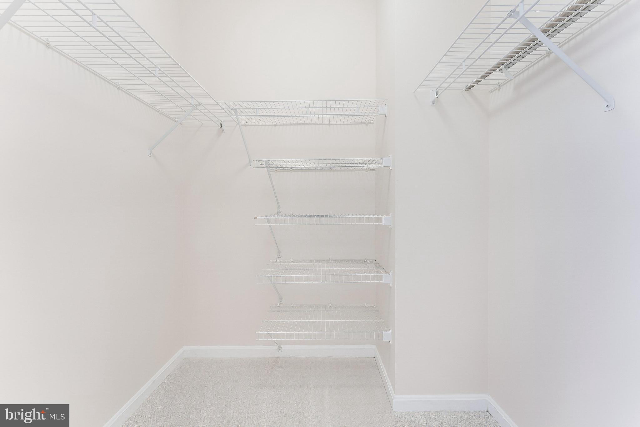 19375 Cypress Ridge Ter #314