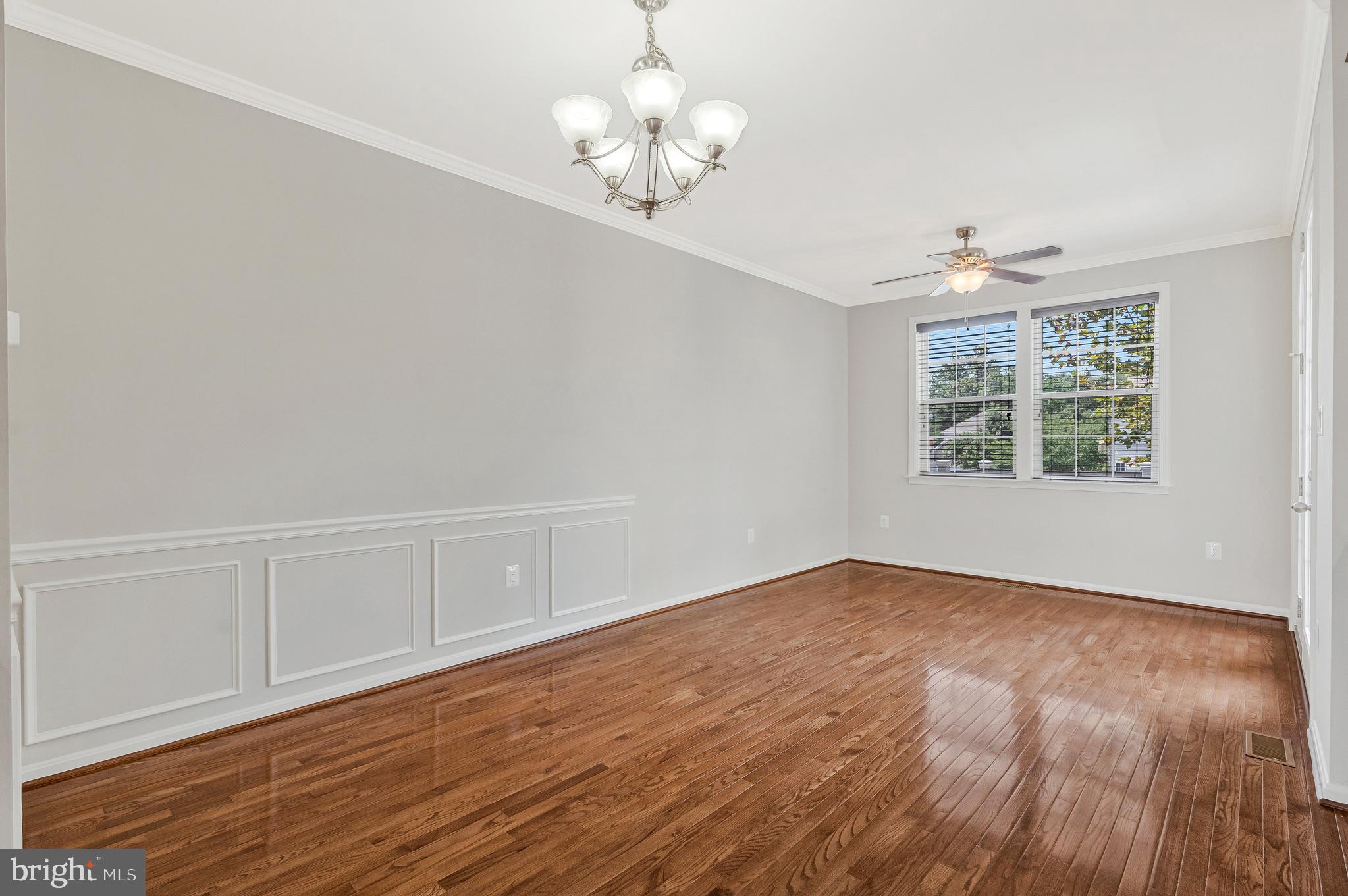 24847 MASON DALE TERRACE