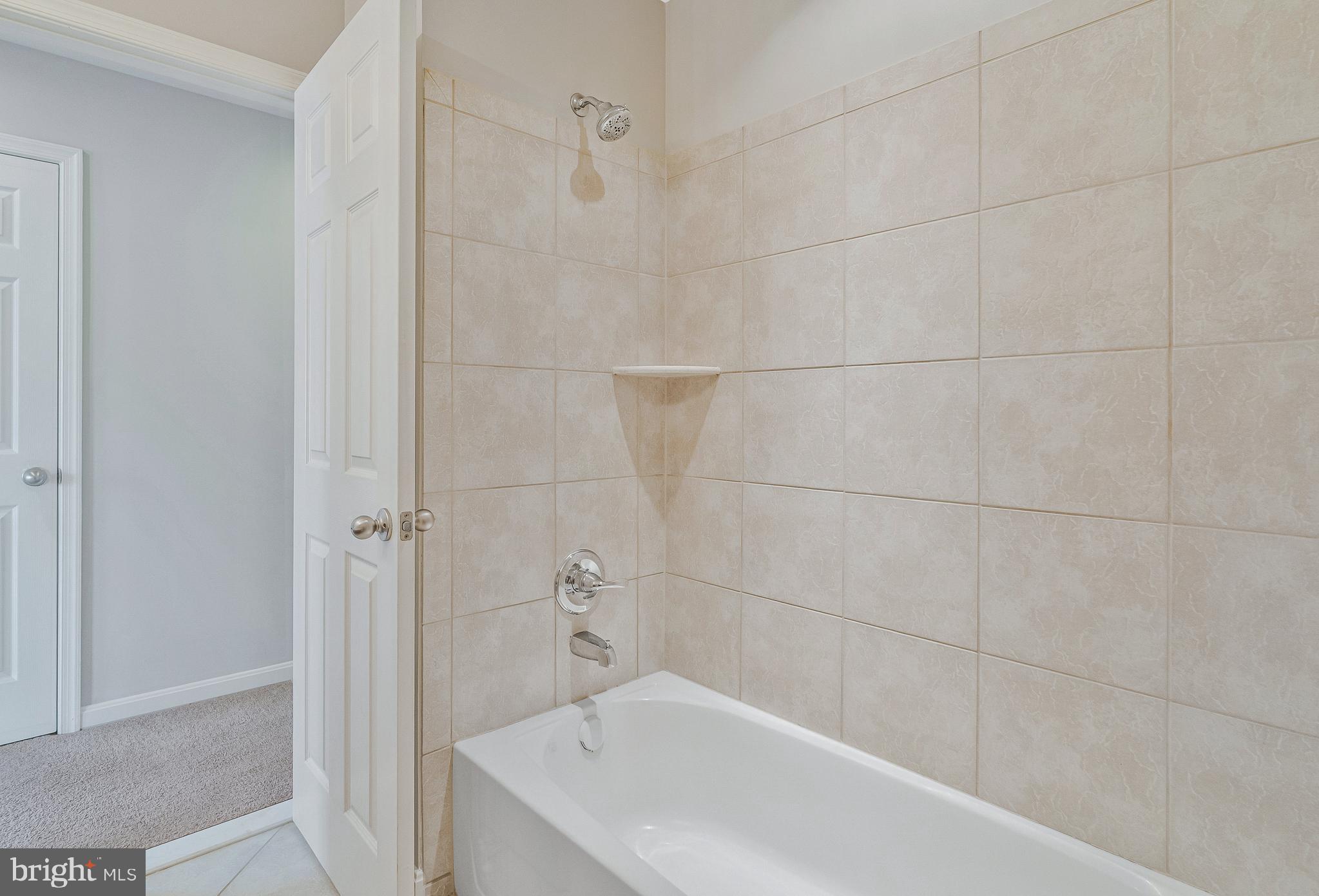 24847 MASON DALE TERRACE