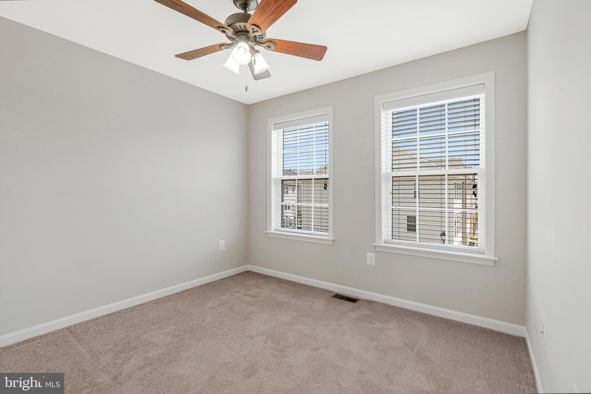 24847 MASON DALE TERRACE