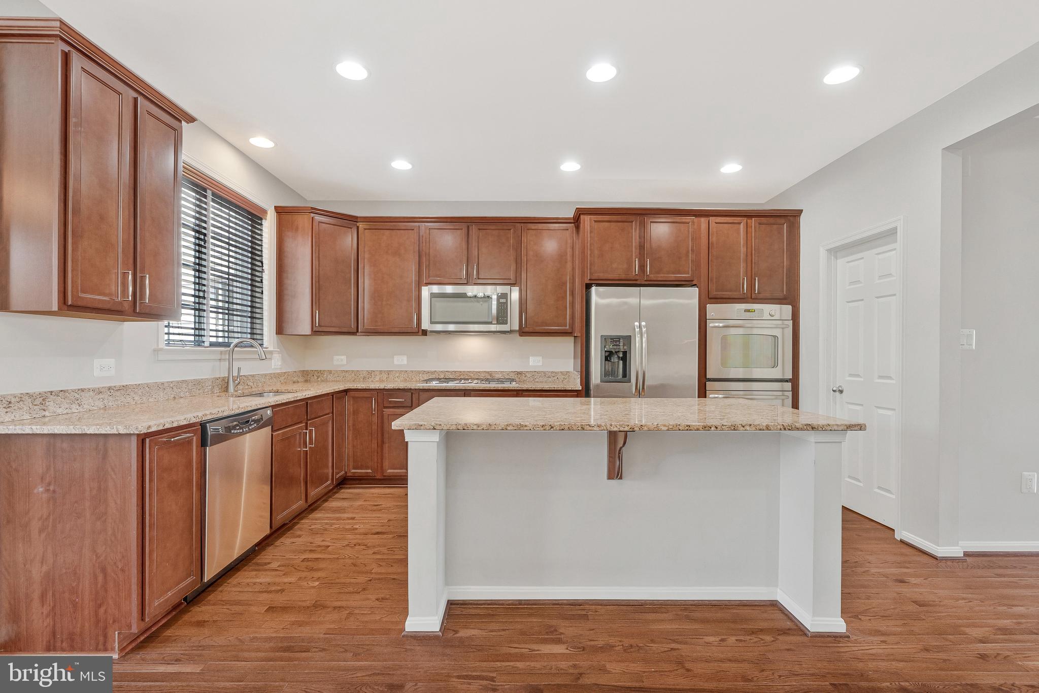 24847 MASON DALE TERRACE