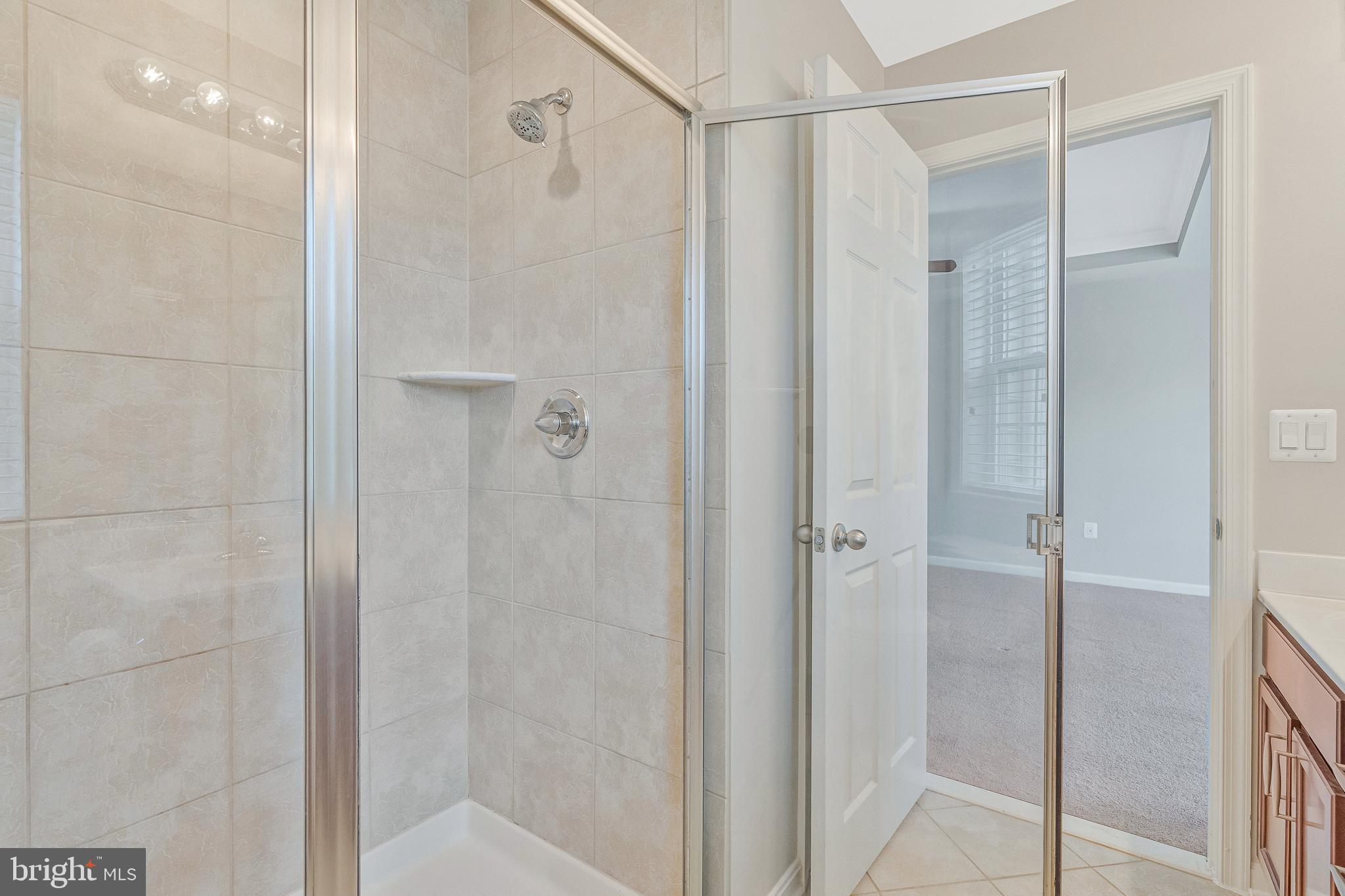 24847 MASON DALE TERRACE