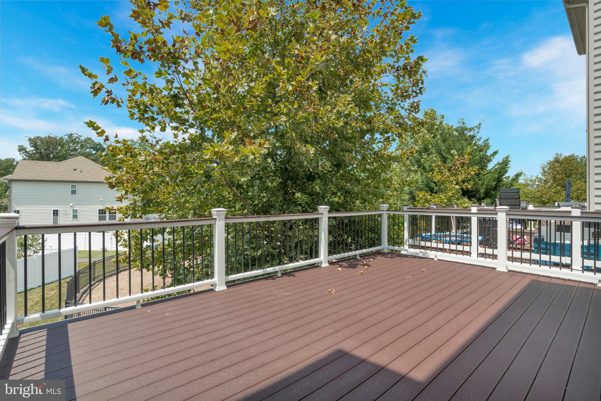 24847 MASON DALE TERRACE