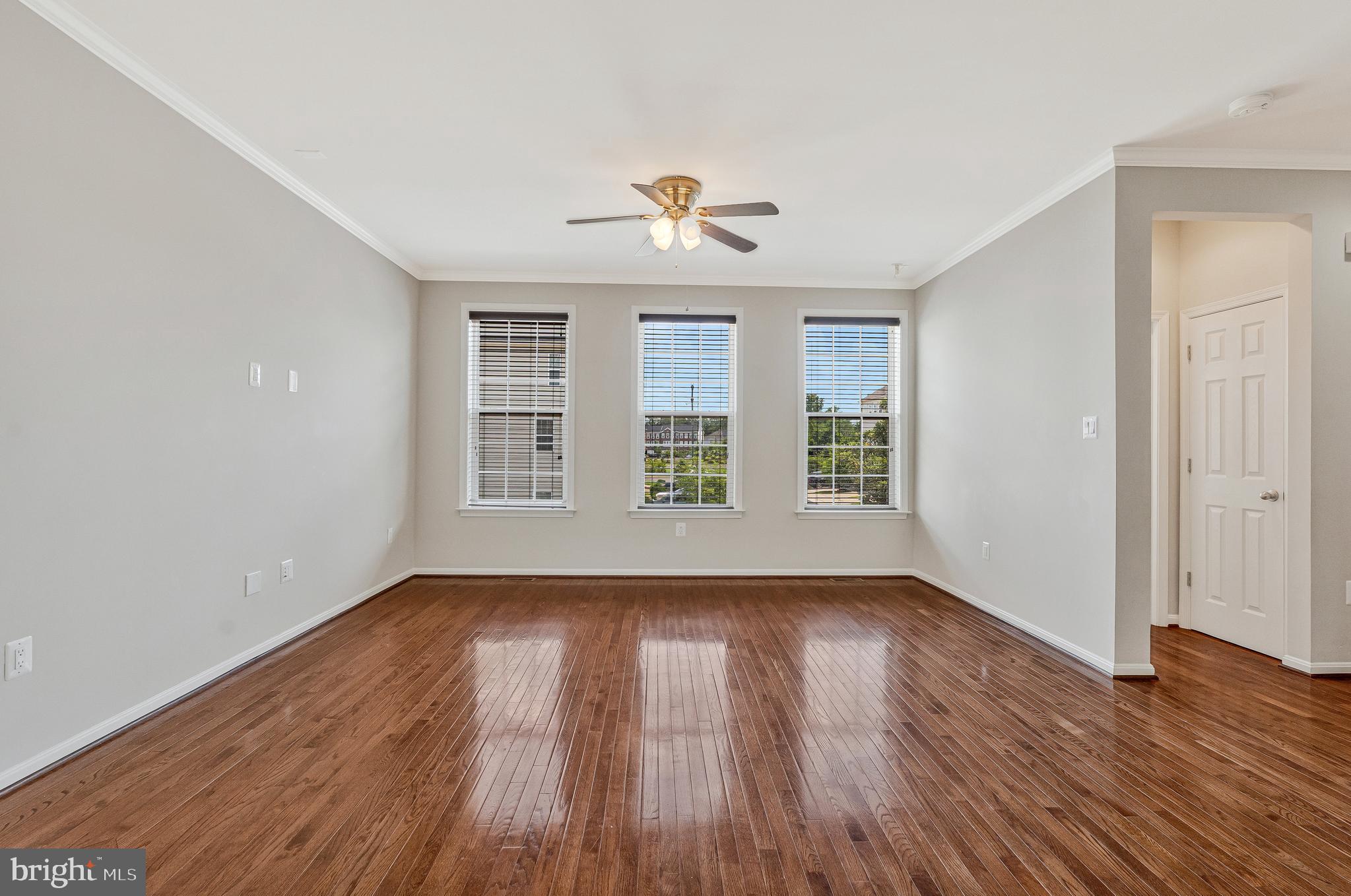 24847 MASON DALE TERRACE