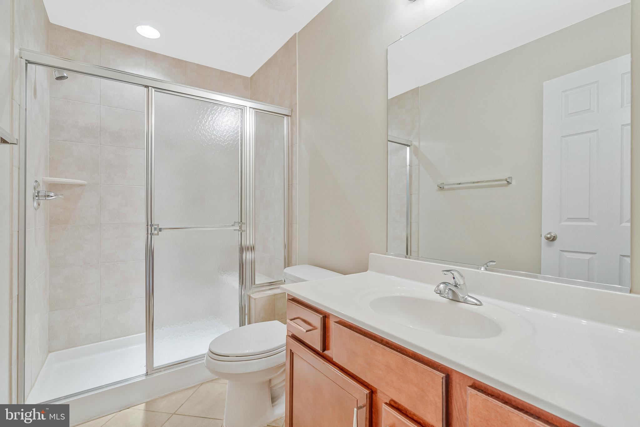 24847 MASON DALE TERRACE