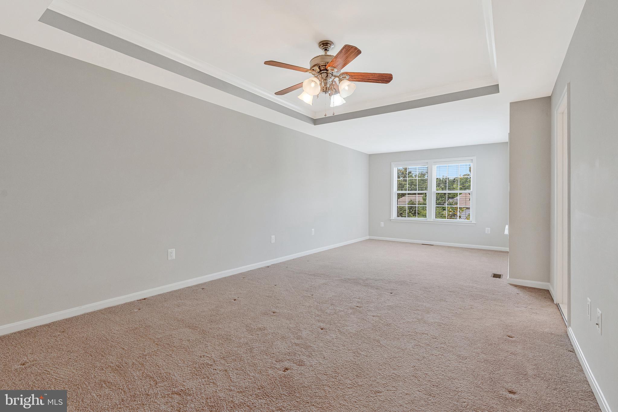 24847 MASON DALE TERRACE