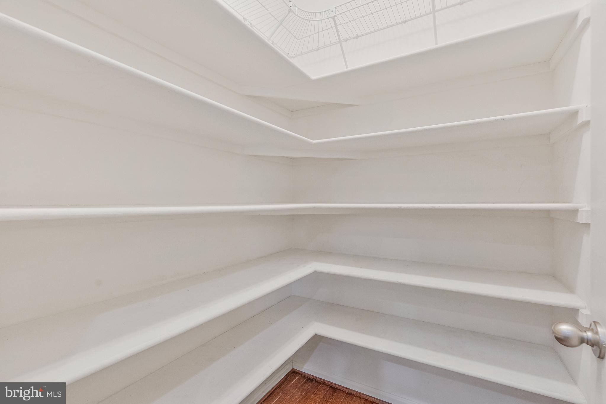 24847 MASON DALE TERRACE