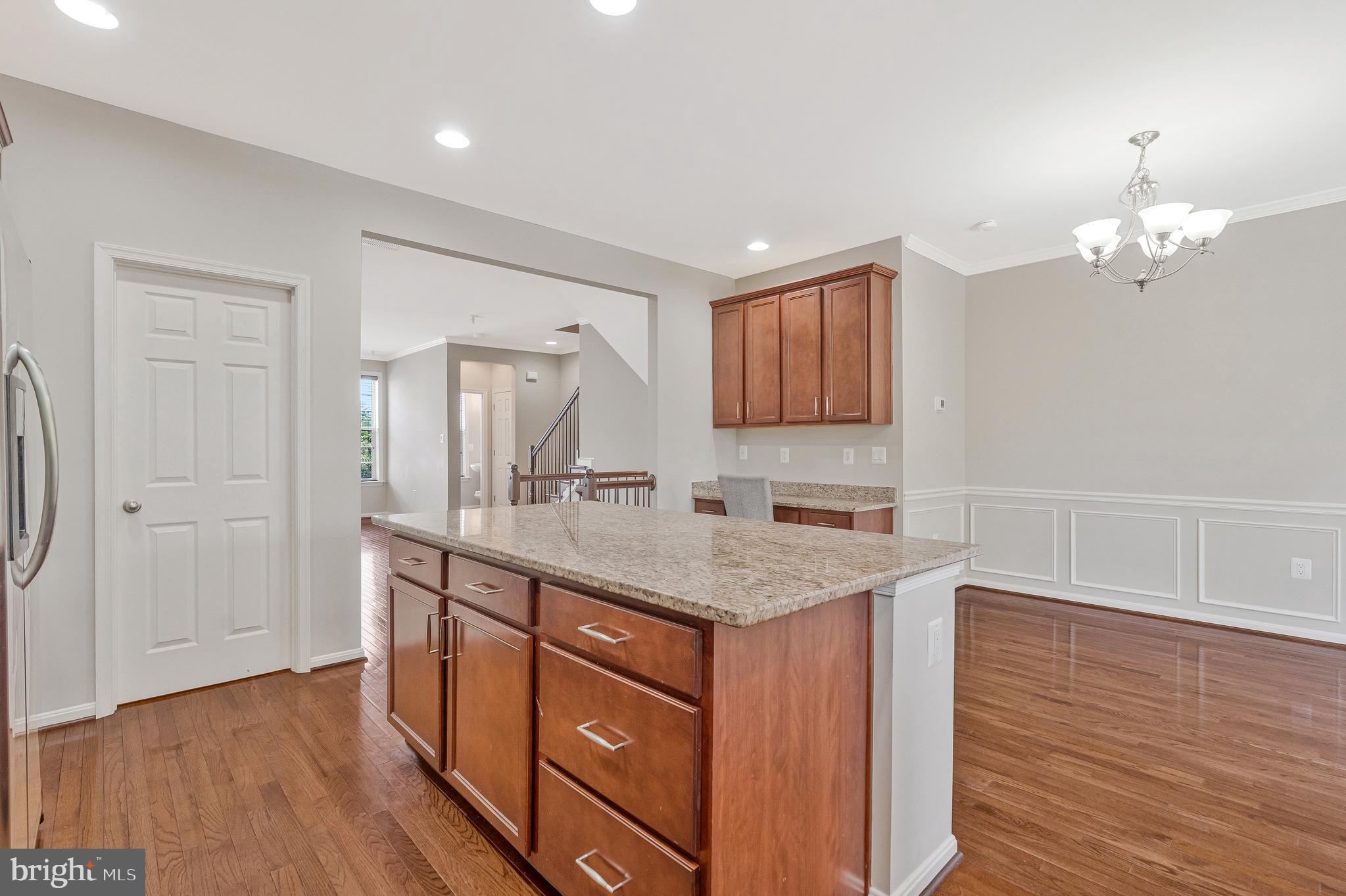 24847 MASON DALE TERRACE