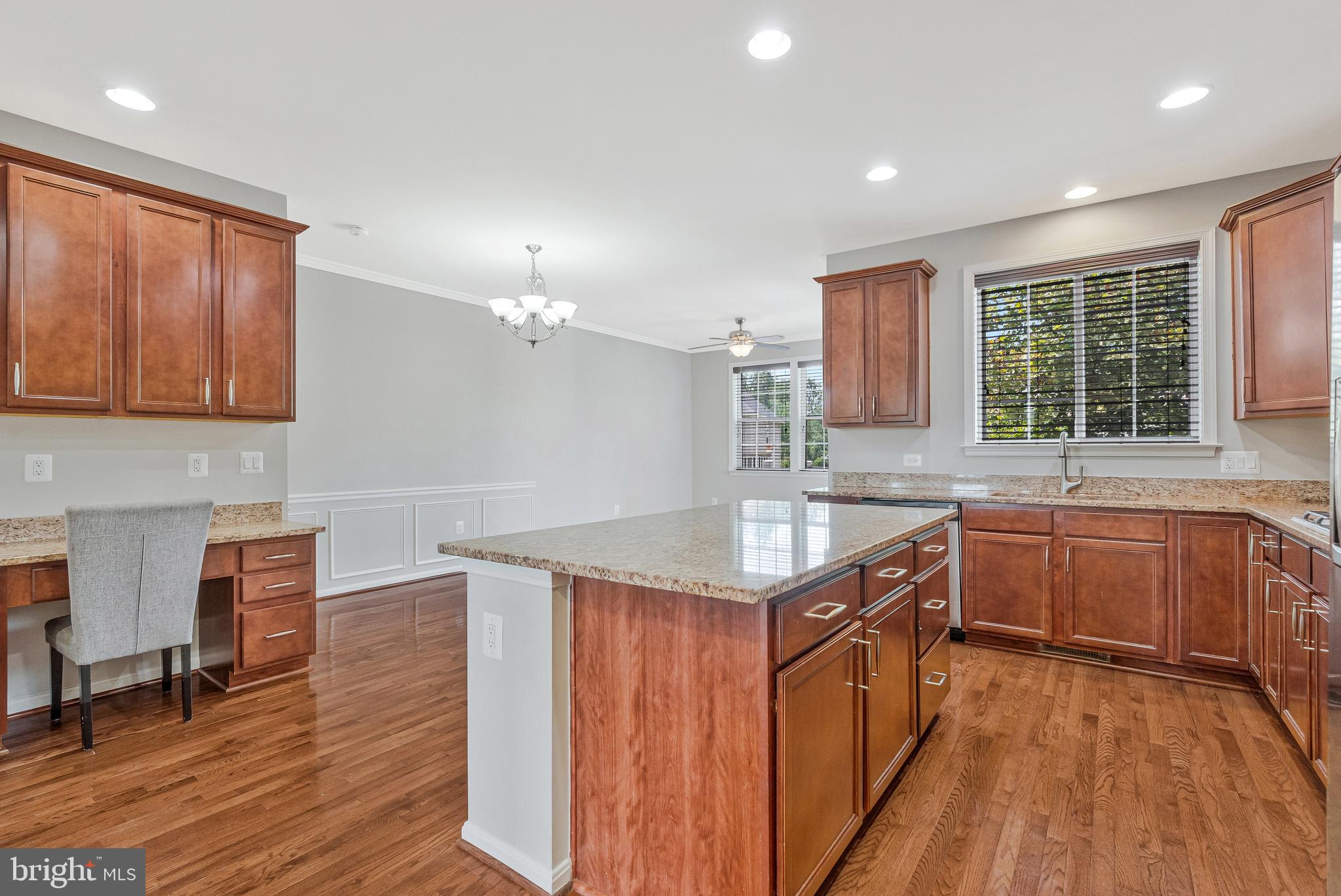 24847 MASON DALE TERRACE