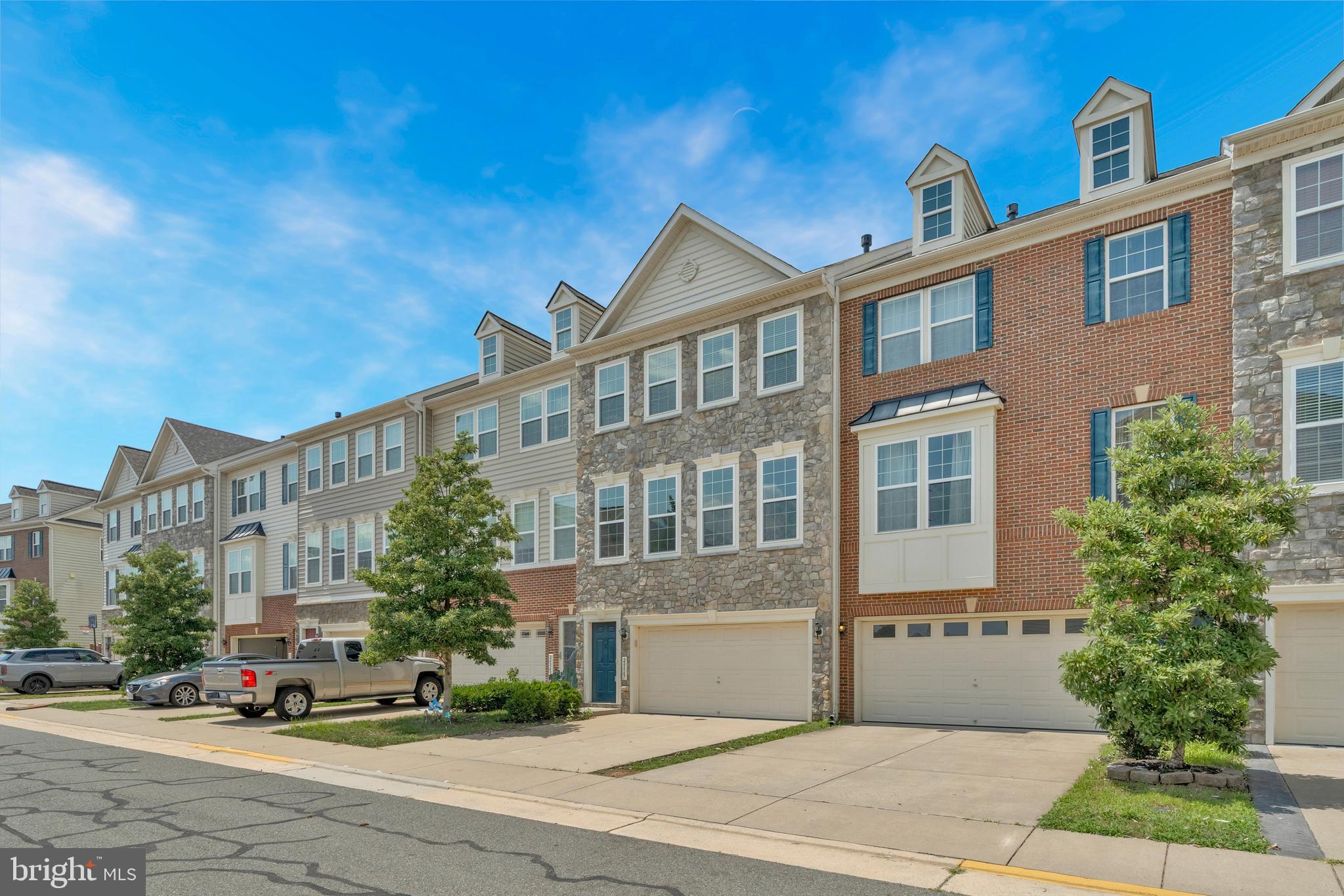 24847 MASON DALE TERRACE