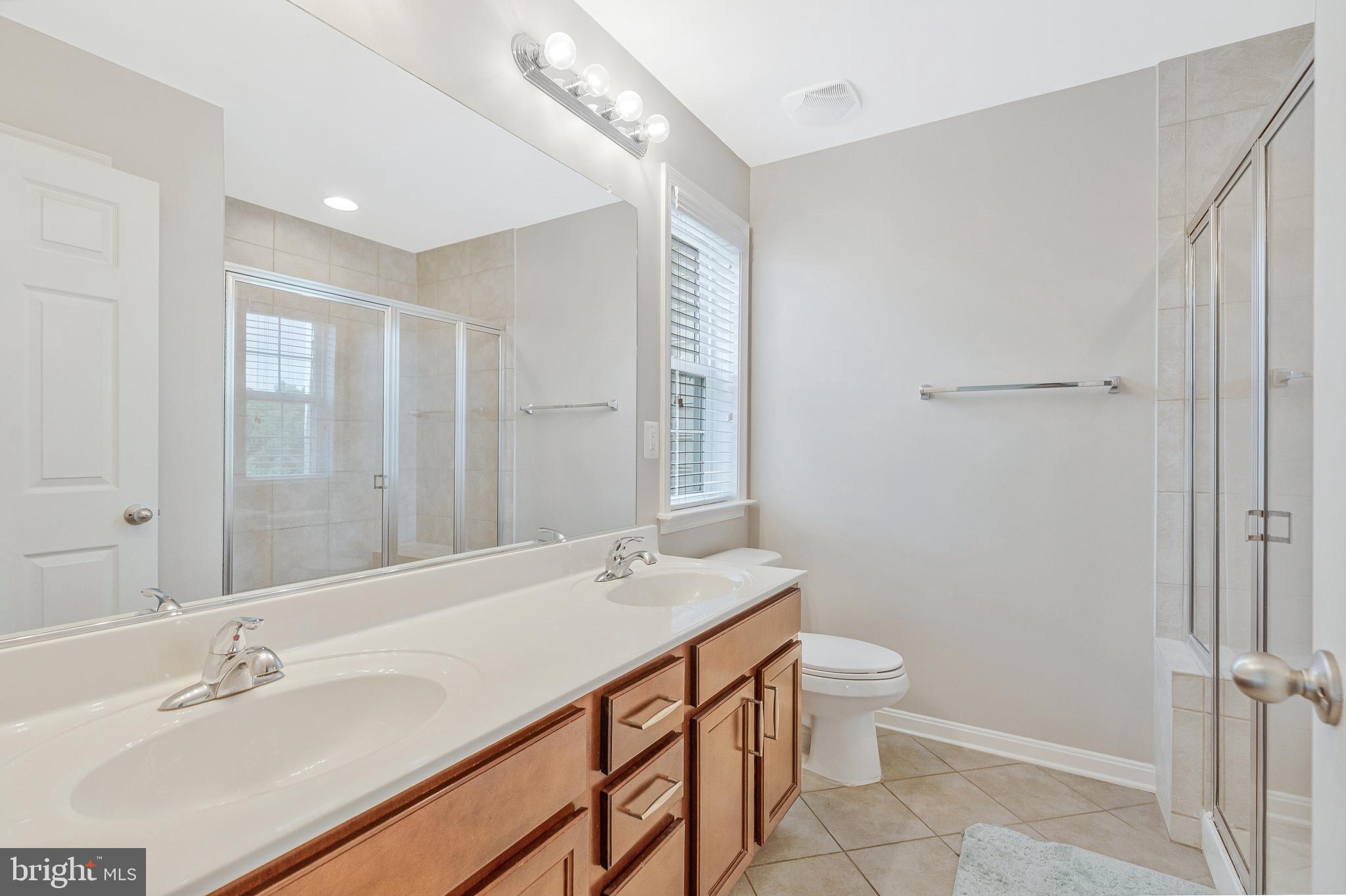 24847 MASON DALE TERRACE