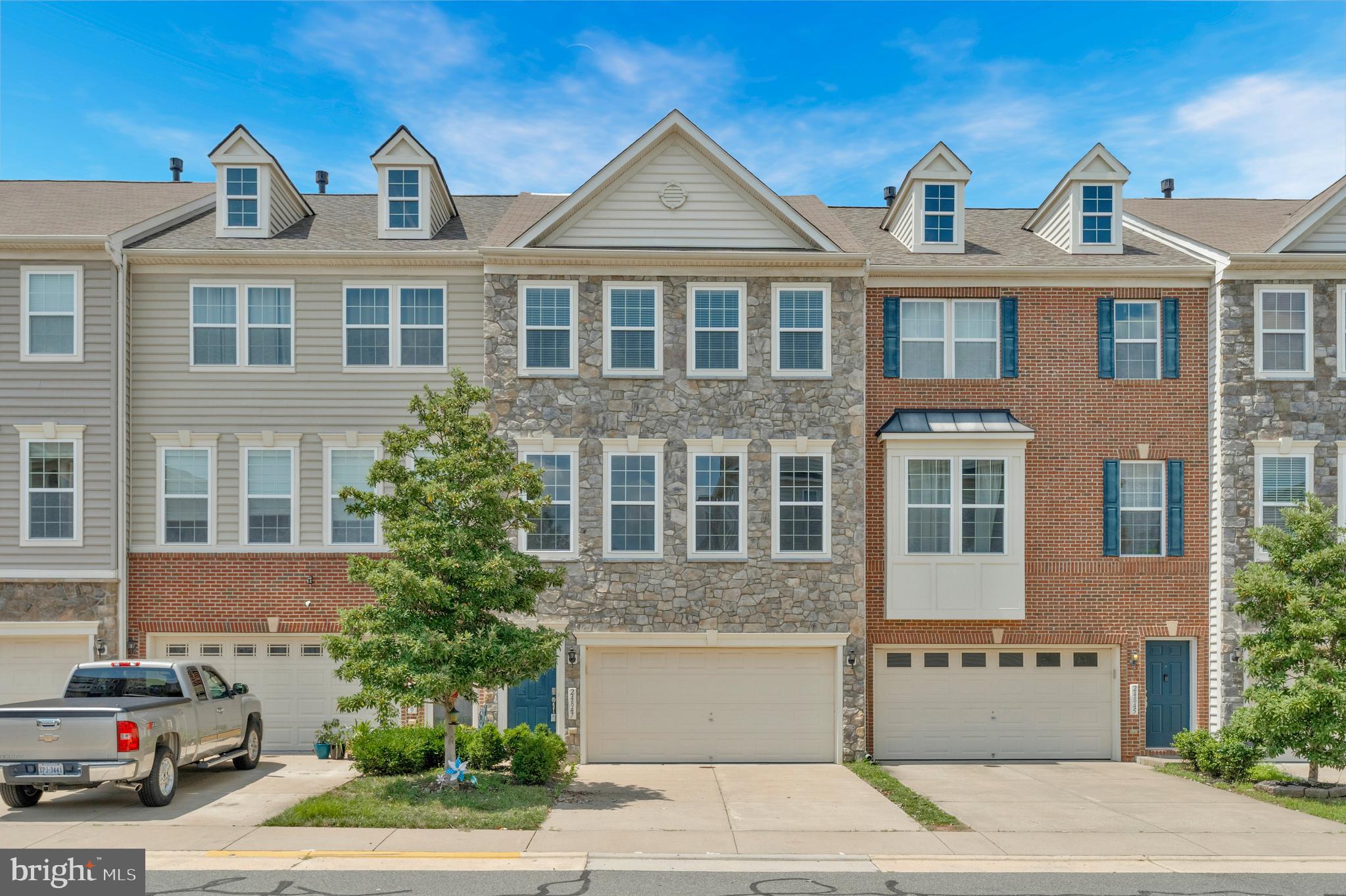 24847 MASON DALE TERRACE