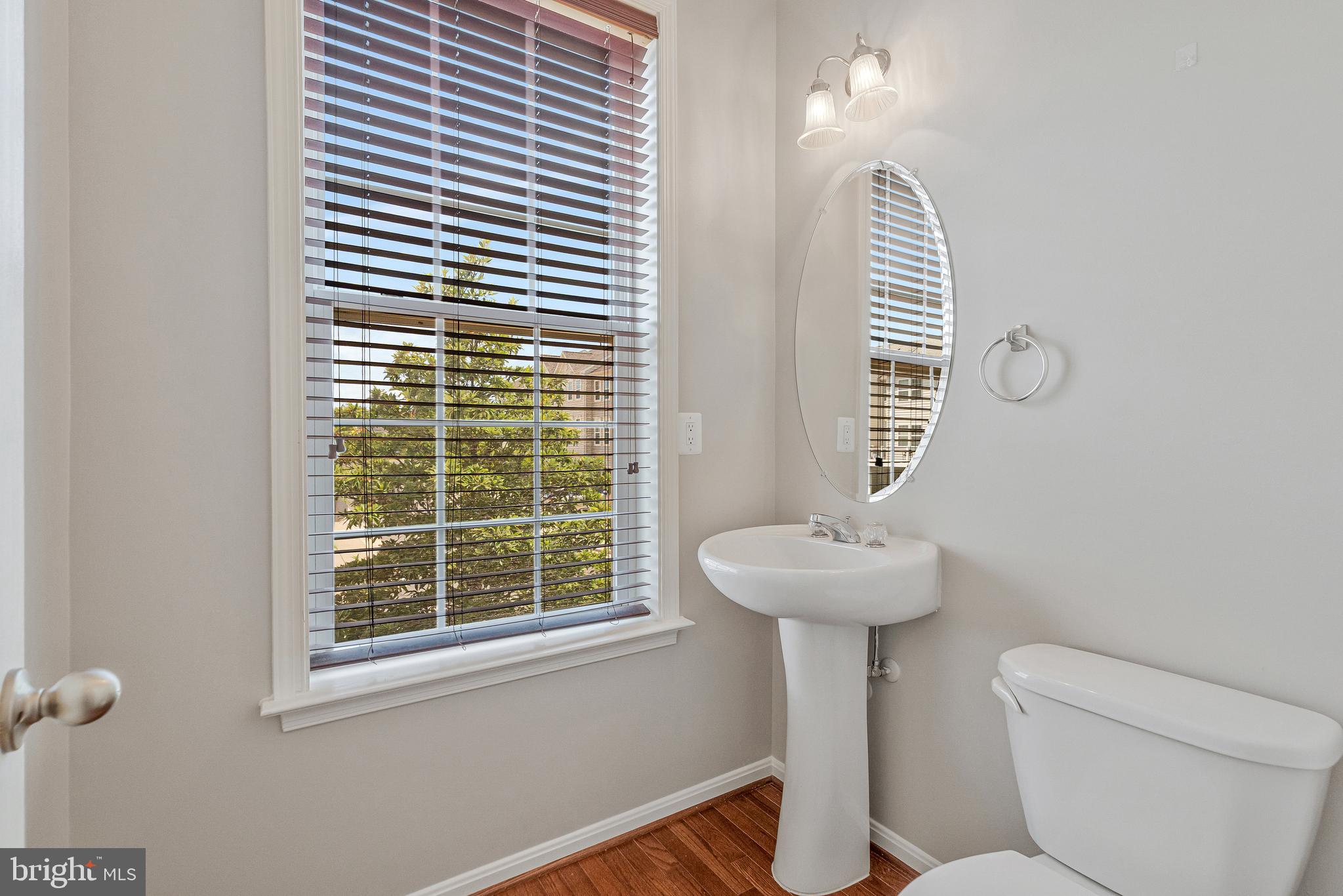 24847 MASON DALE TERRACE