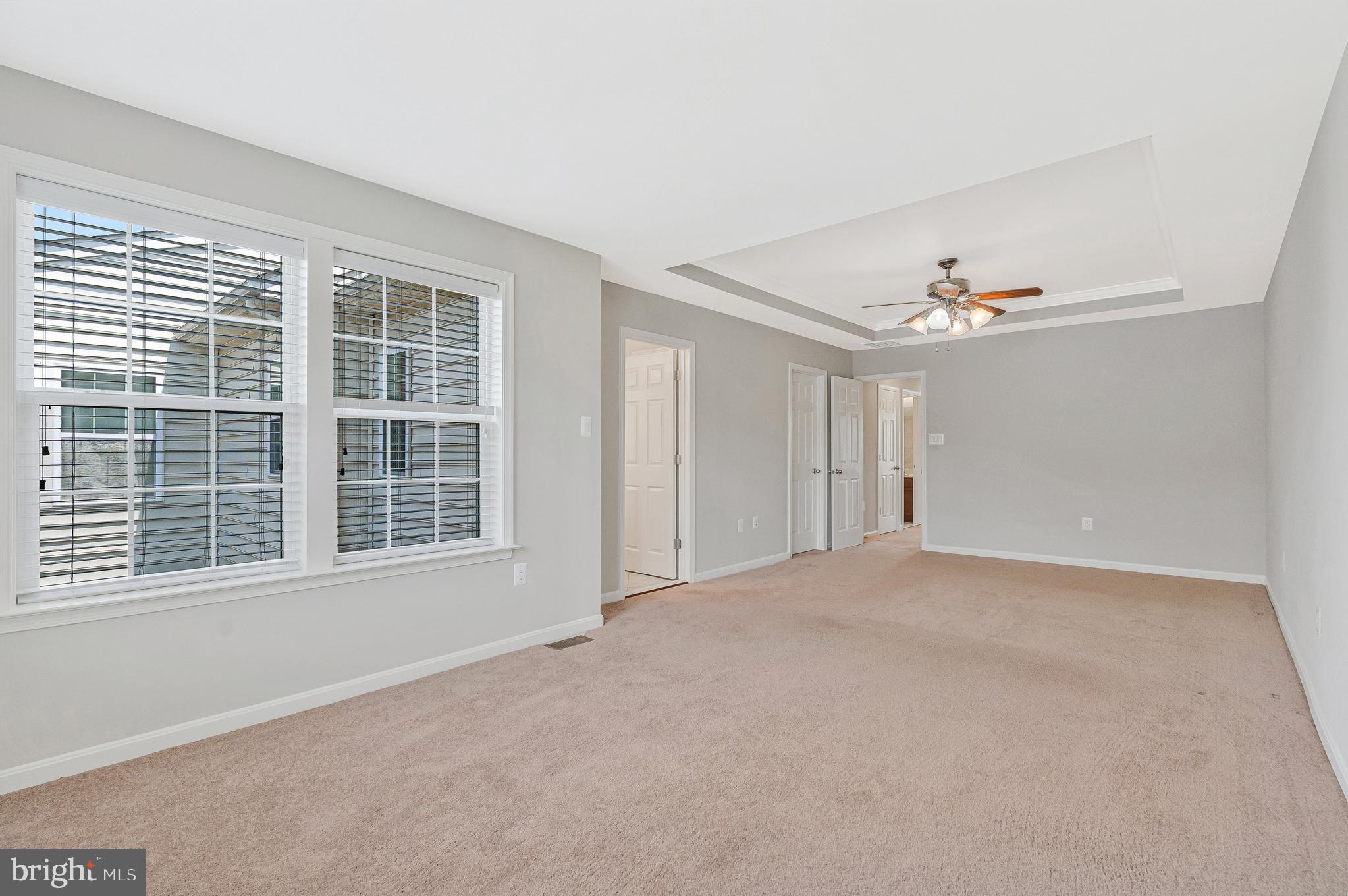 24847 MASON DALE TERRACE