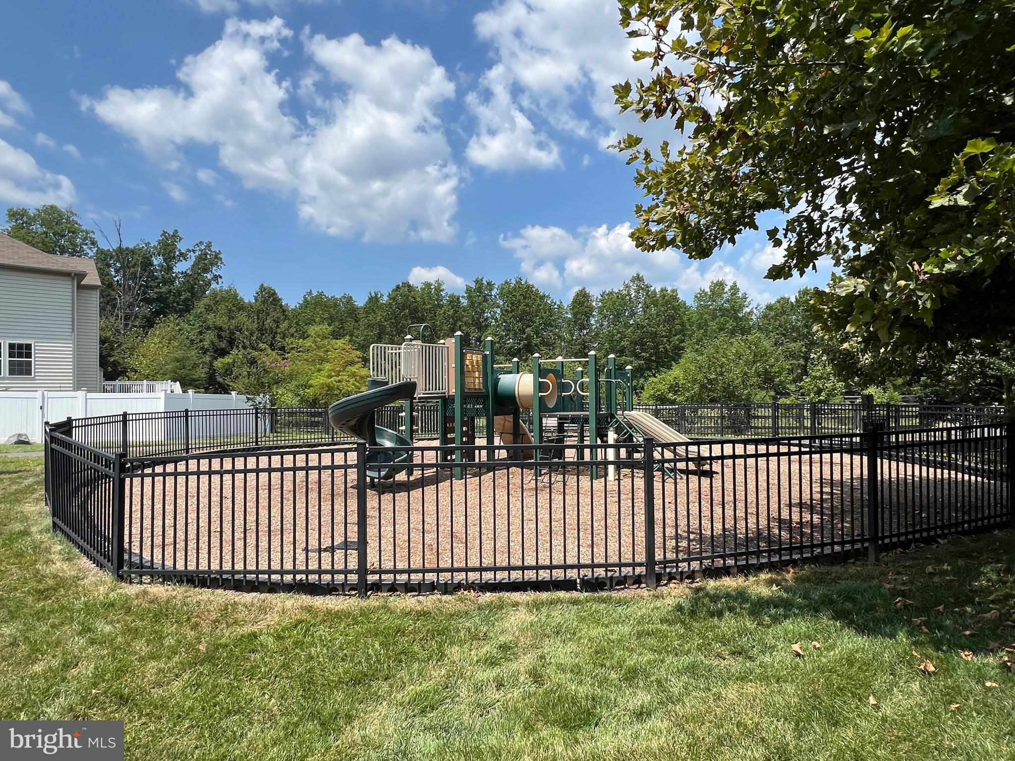 24847 MASON DALE TERRACE